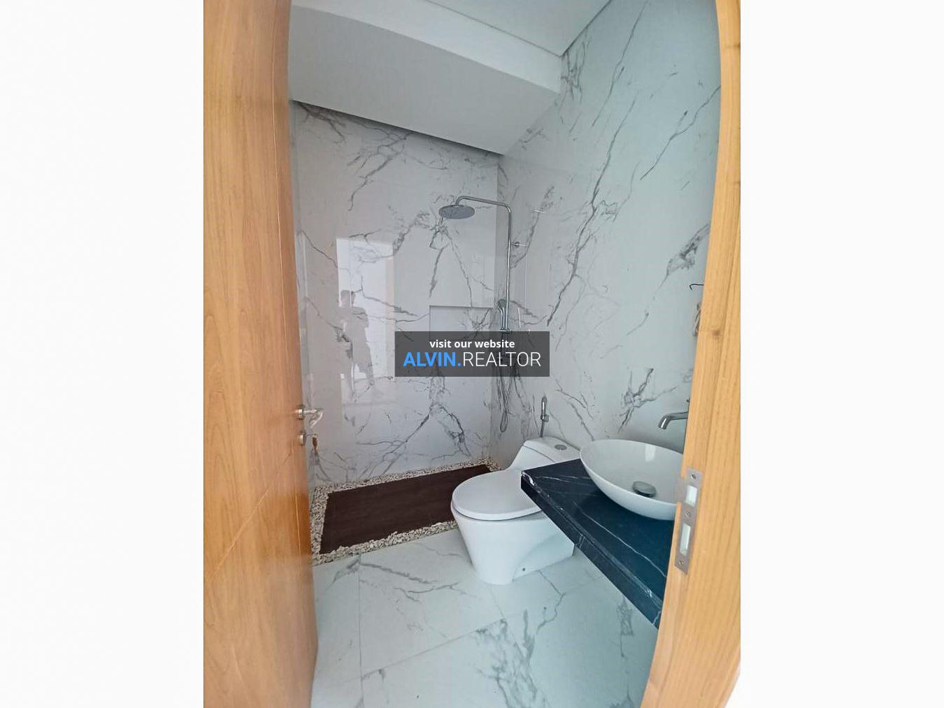 WhatsApp Image 2023-04-25 at 3.14.27 PM