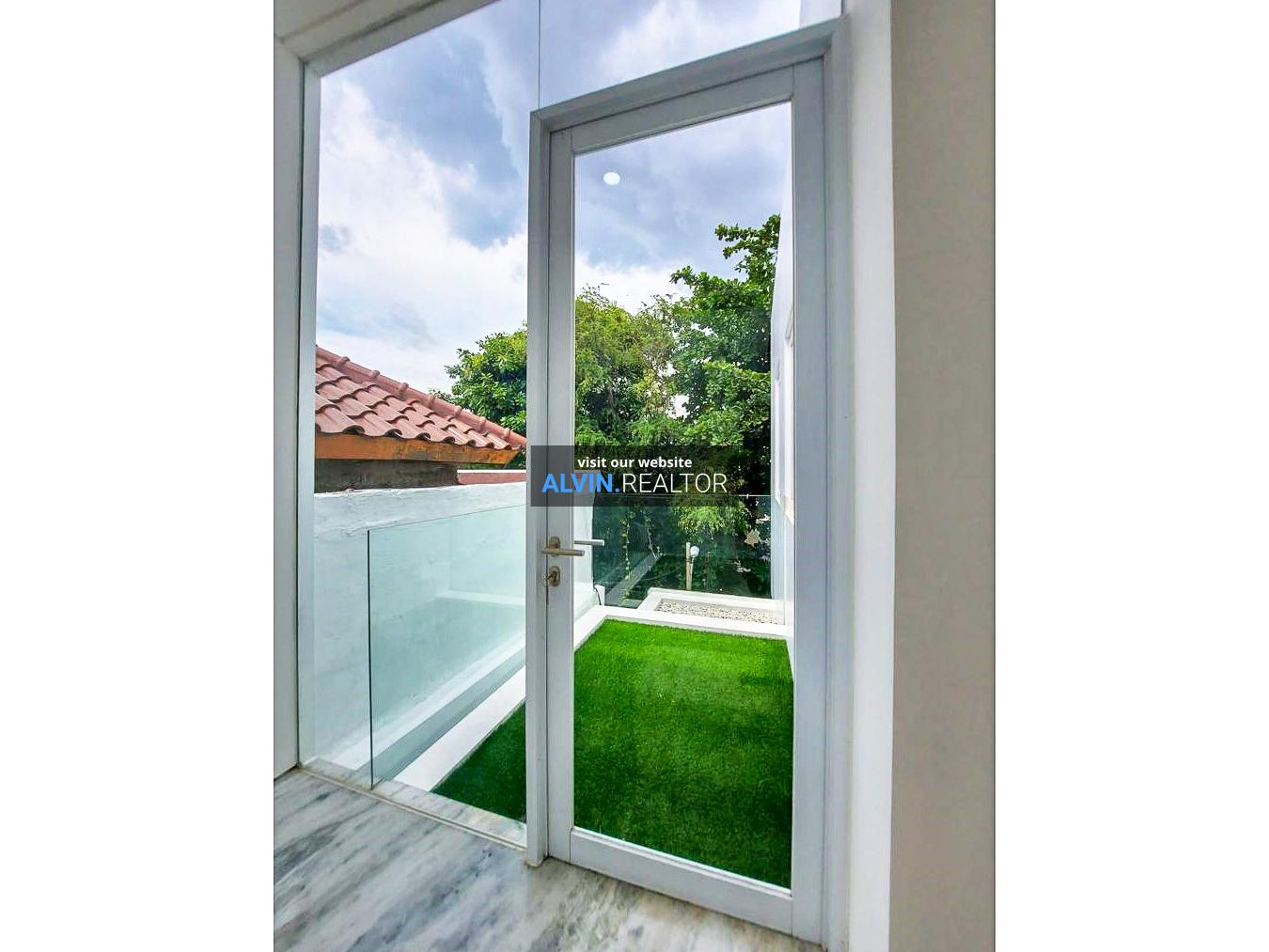 WhatsApp Image 2023-04-25 at 3.14.28 PM (1)