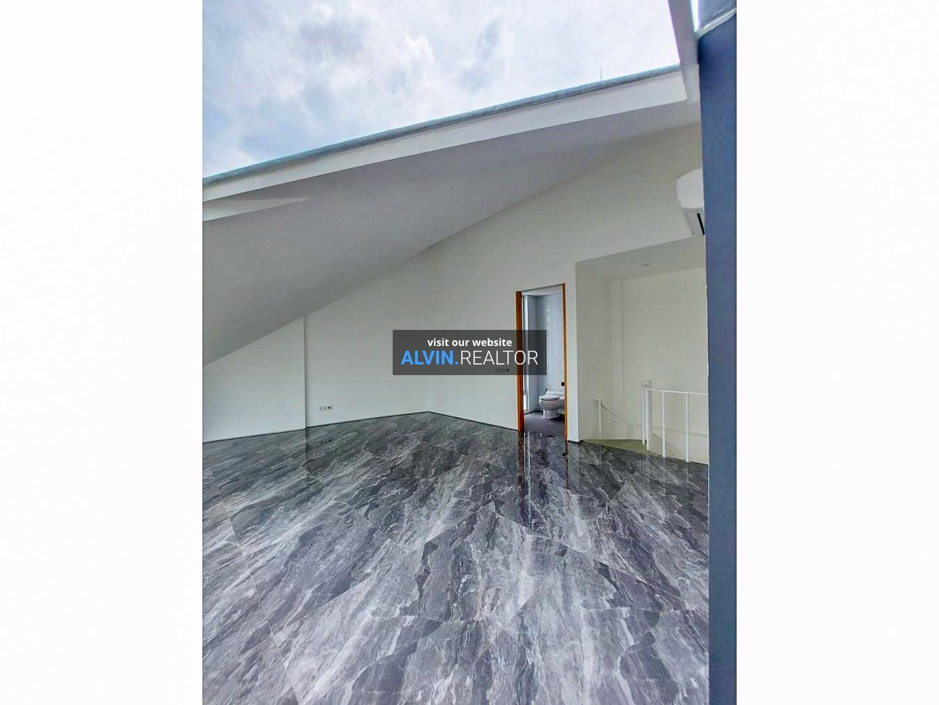 WhatsApp Image 2023-04-25 at 3.14.28 PM (2)