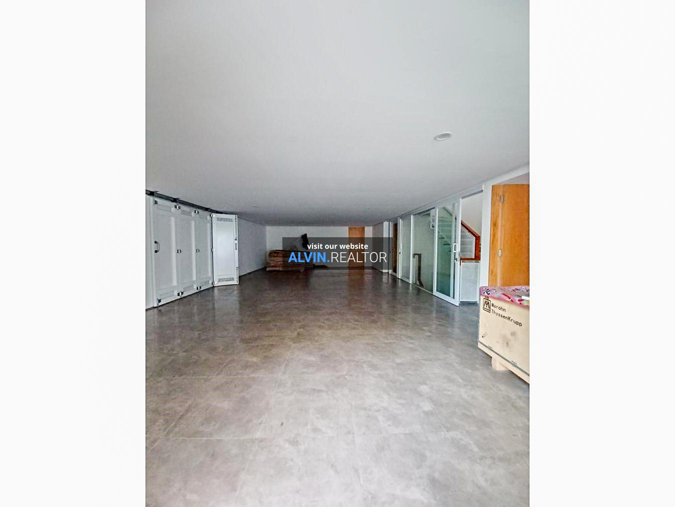 WhatsApp Image 2023-04-25 at 3.14.28 PM