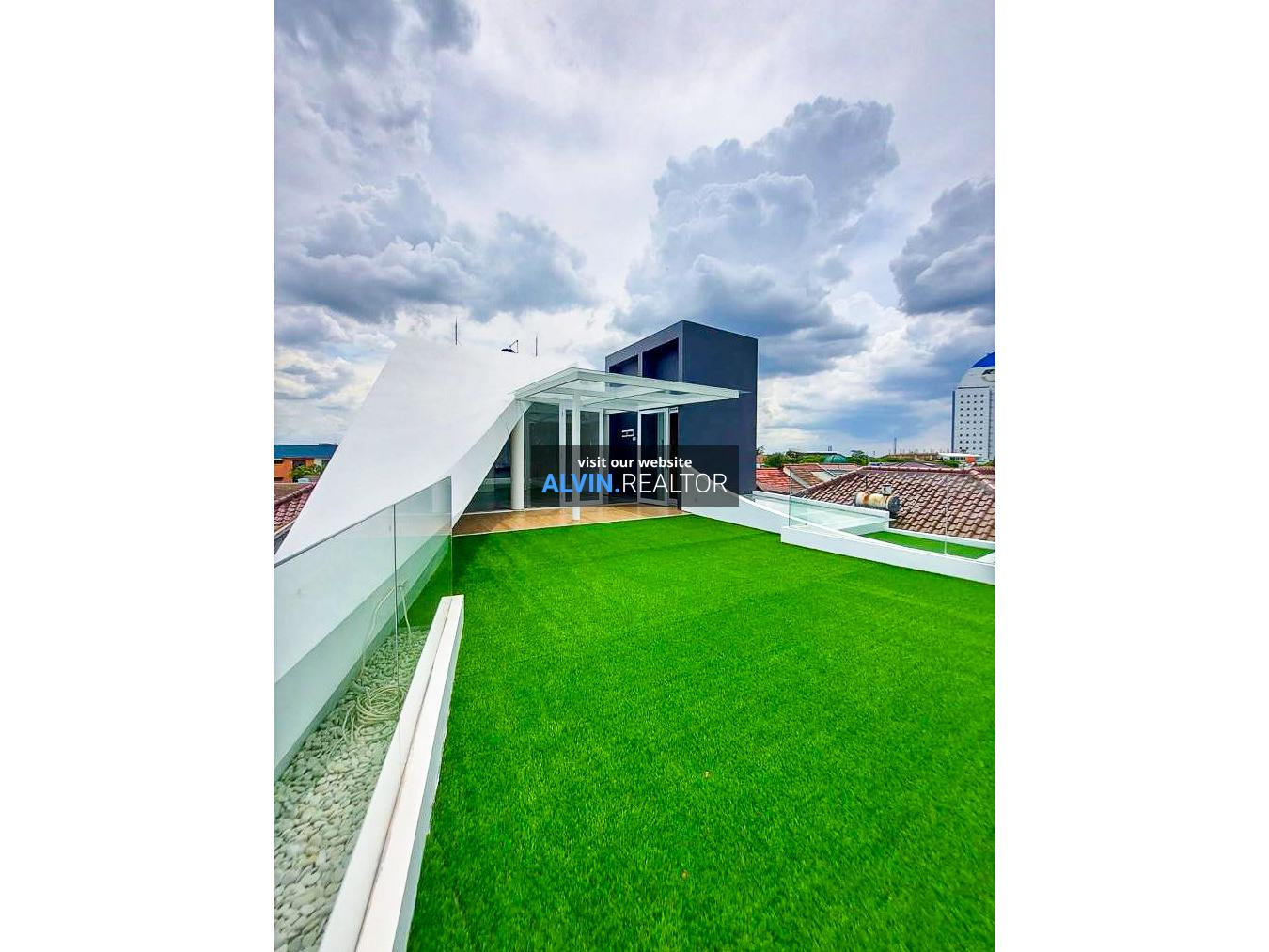 WhatsApp Image 2023-04-25 at 3.14.29 PM (1)