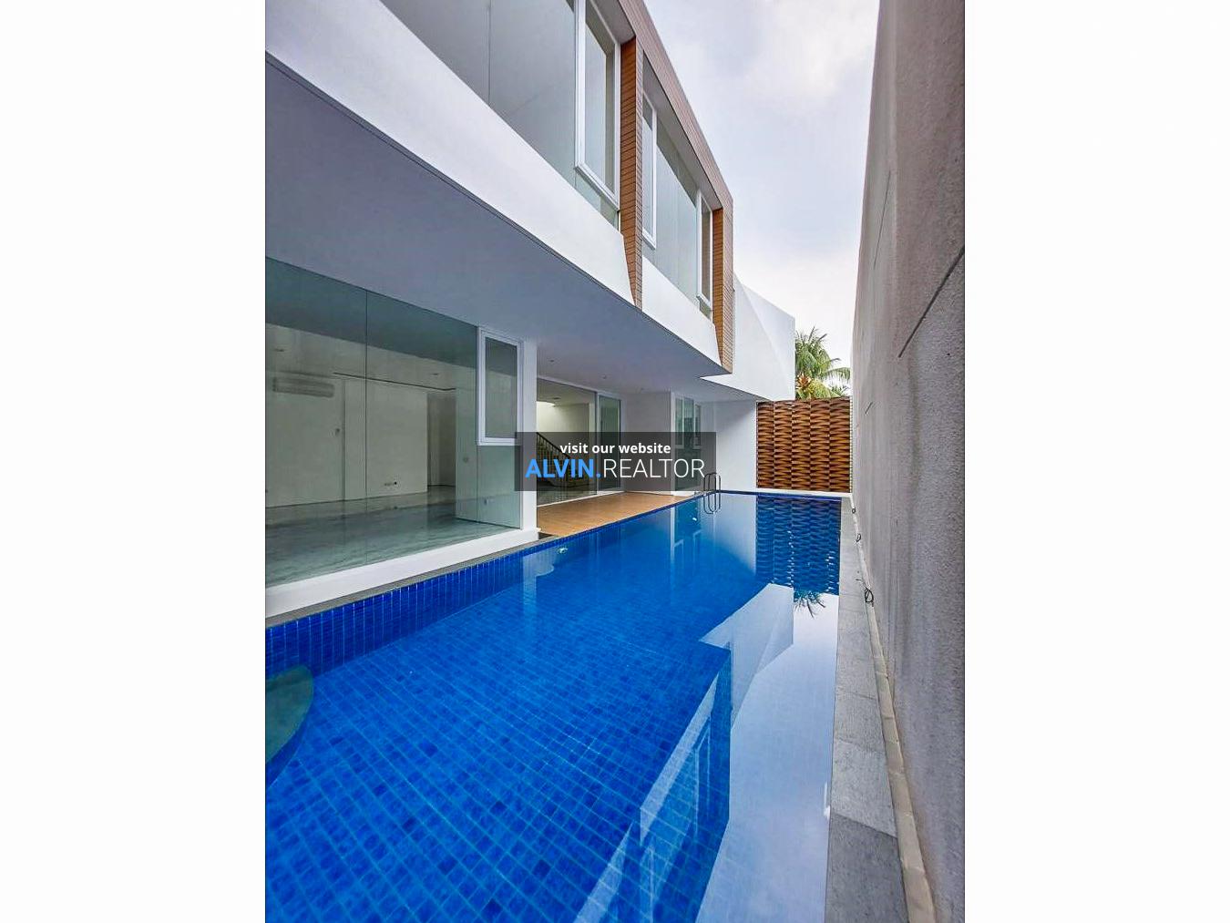 WhatsApp Image 2023-04-25 at 3.14.29 PM (2)