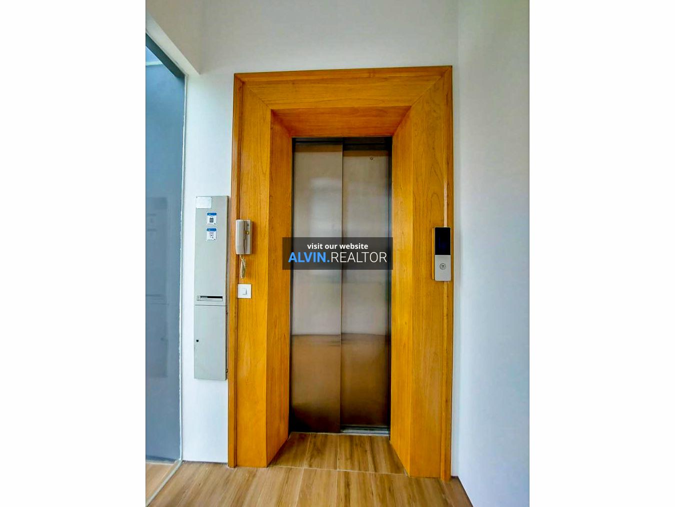 WhatsApp Image 2023-04-25 at 3.14.29 PM