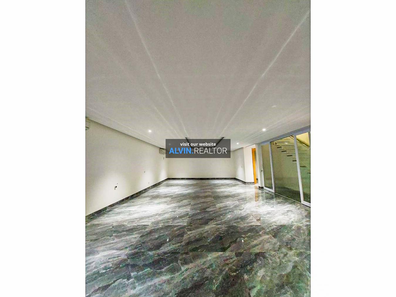 WhatsApp Image 2023-04-25 at 3.14.30 PM (1)