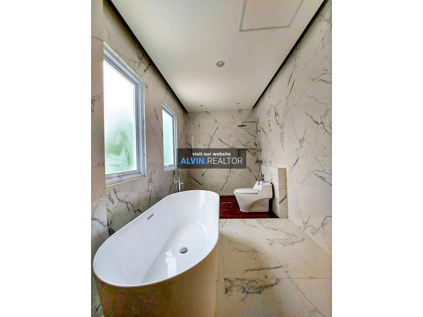 WhatsApp Image 2023-04-25 at 3.14.30 PM