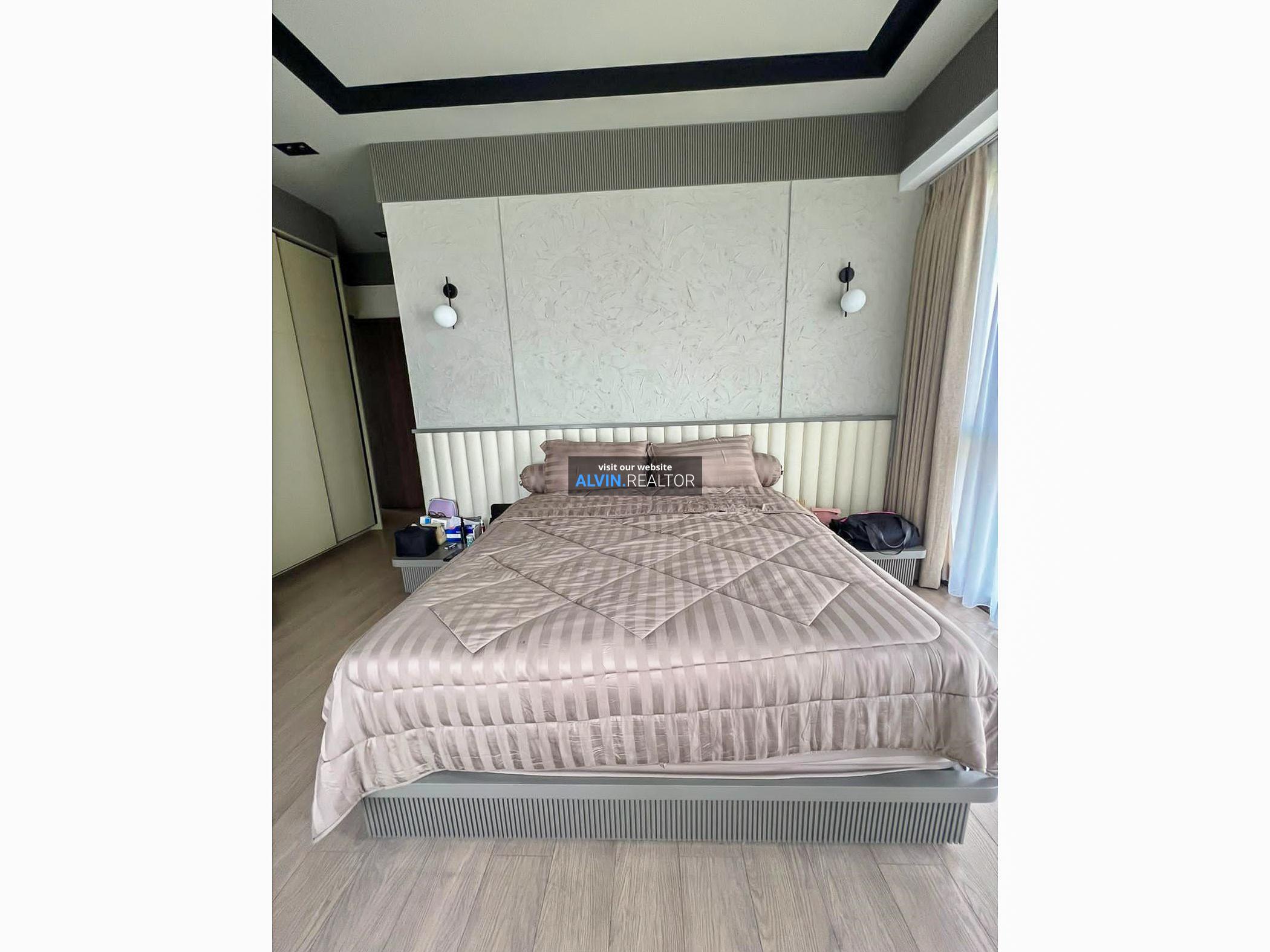 WhatsApp Image 2023-04-25 at 7.02.15 PM (1)