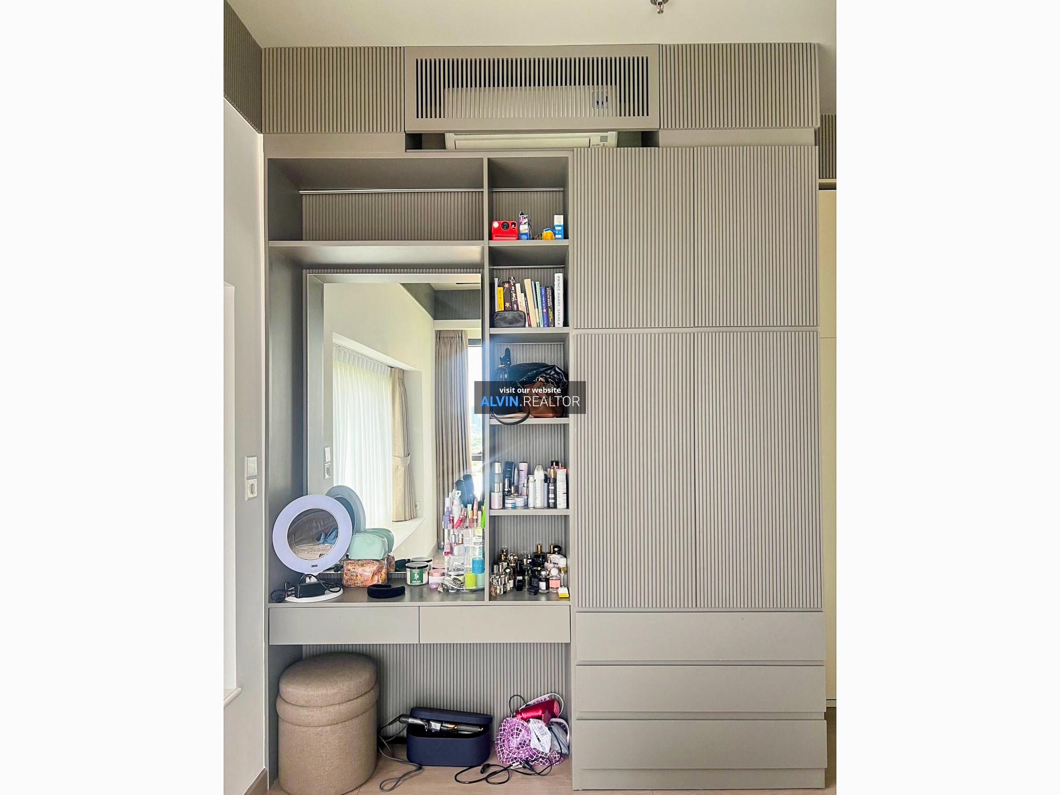 WhatsApp Image 2023-04-25 at 7.02.15 PM