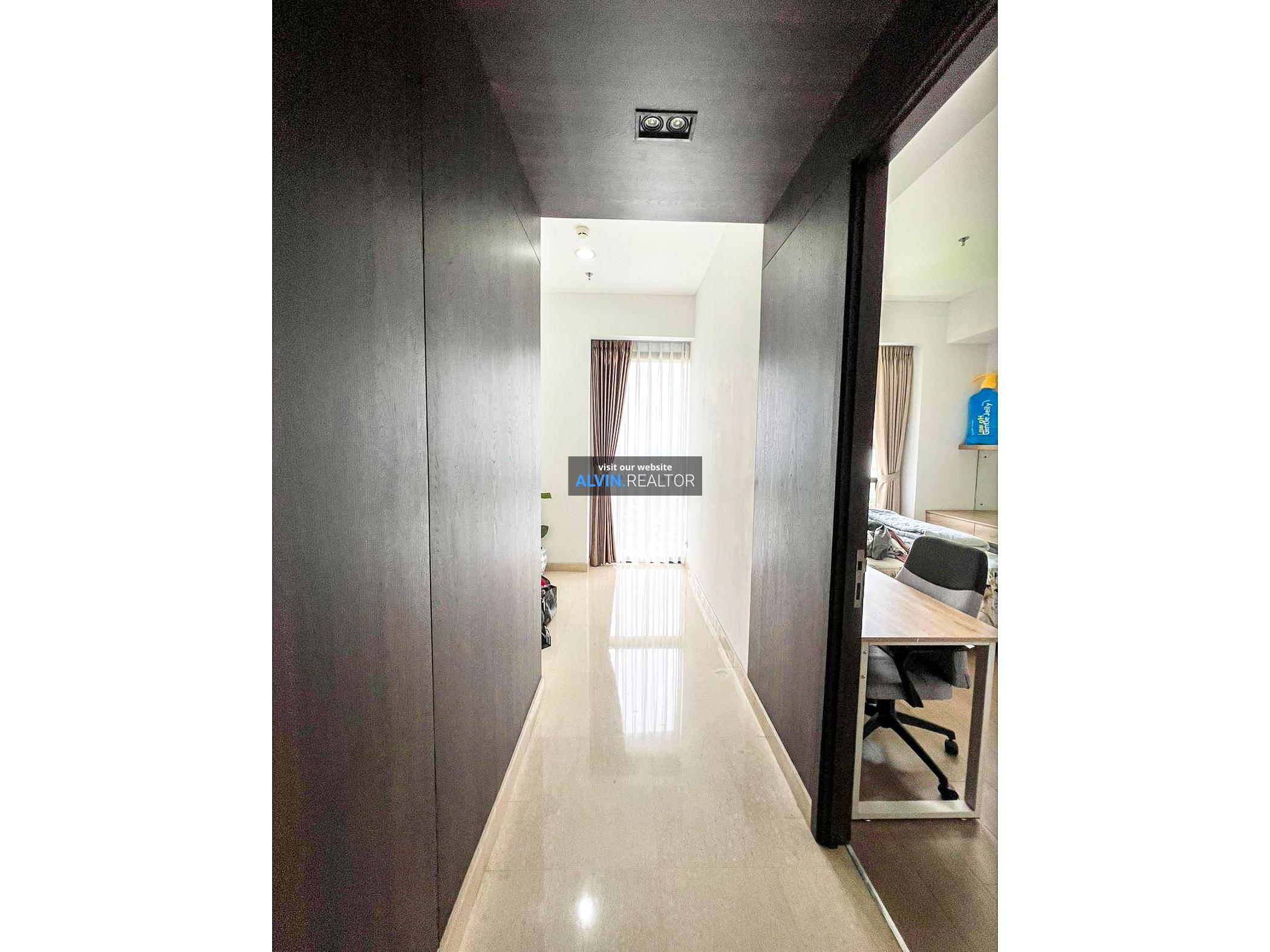 WhatsApp Image 2023-04-25 at 7.02.16 PM (1)