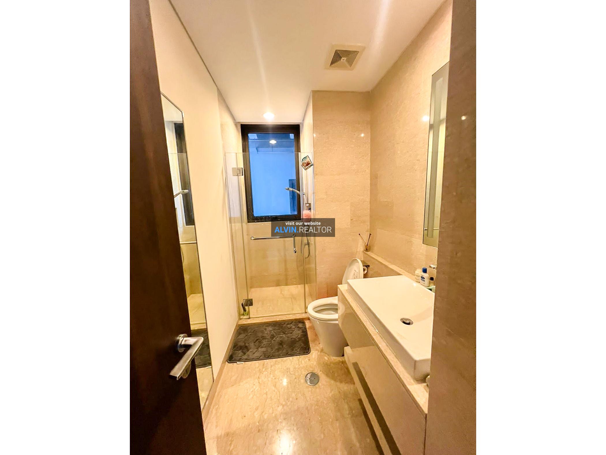 WhatsApp Image 2023-04-25 at 7.02.16 PM (2)