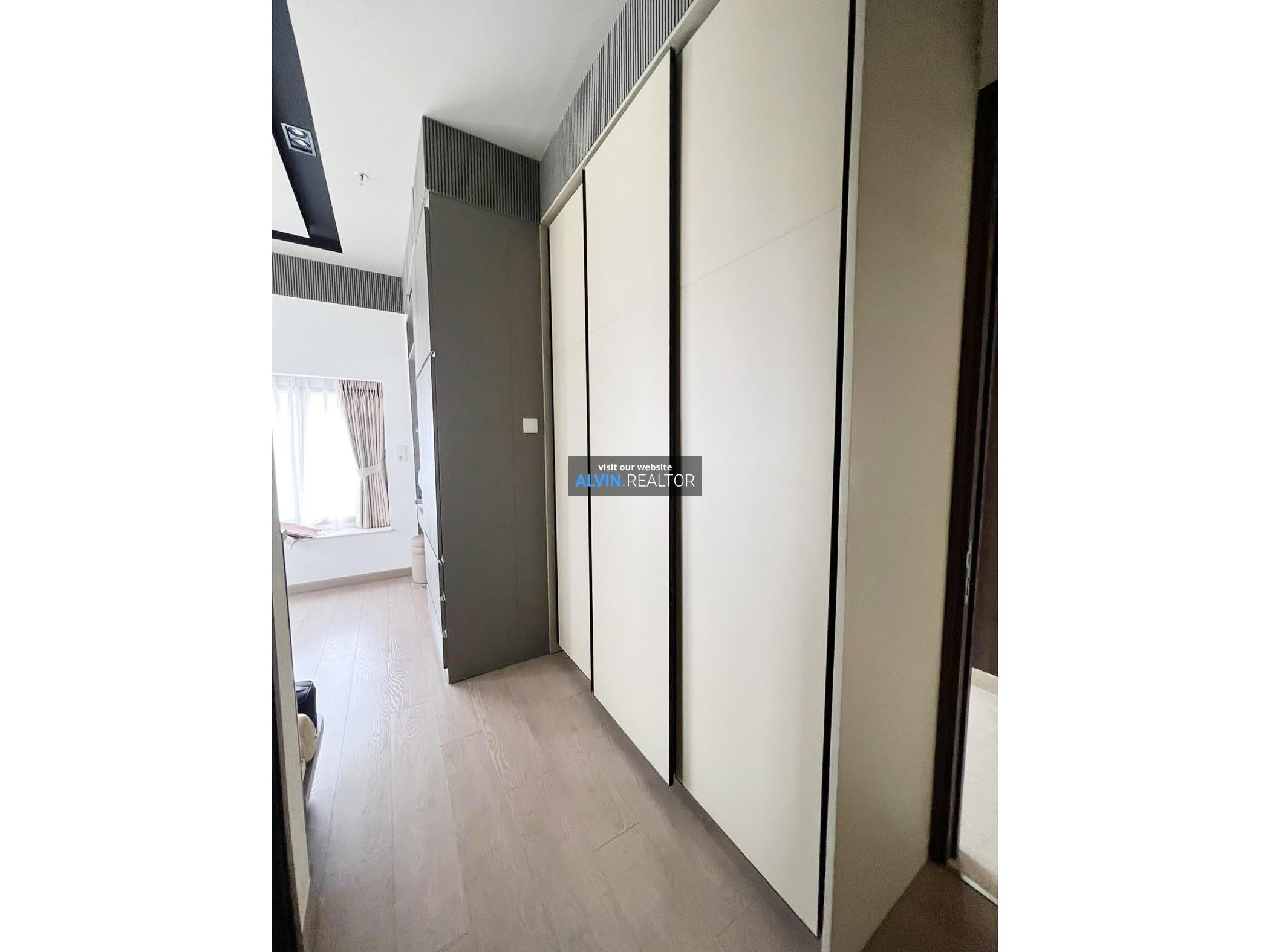 WhatsApp Image 2023-04-25 at 7.02.16 PM