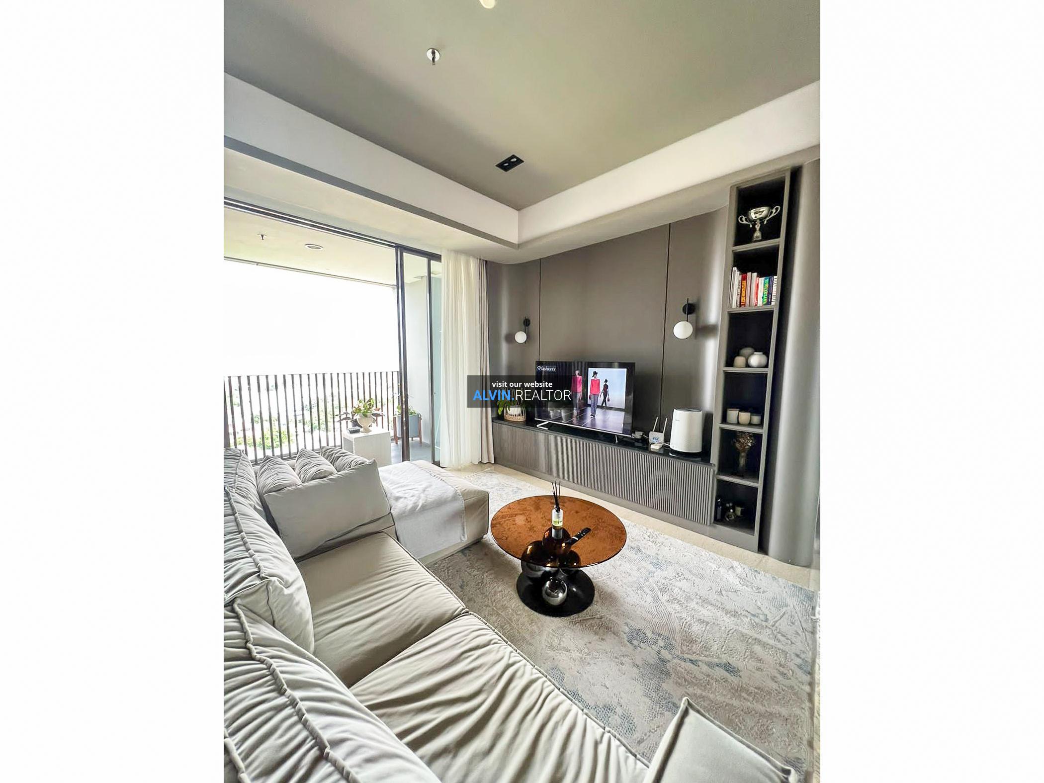 WhatsApp Image 2023-04-25 at 7.02.17 PM (1)