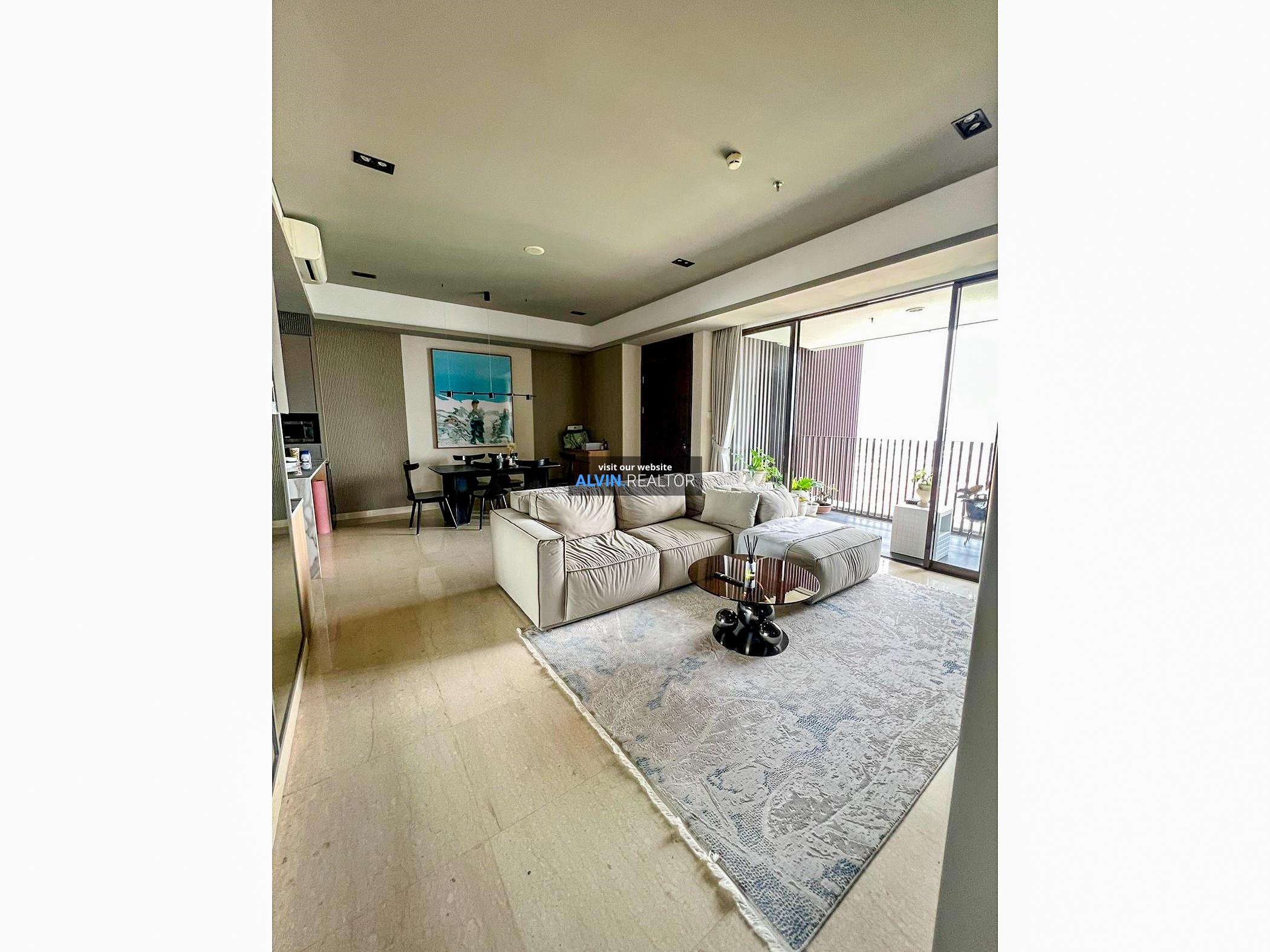 WhatsApp Image 2023-04-25 at 7.02.17 PM