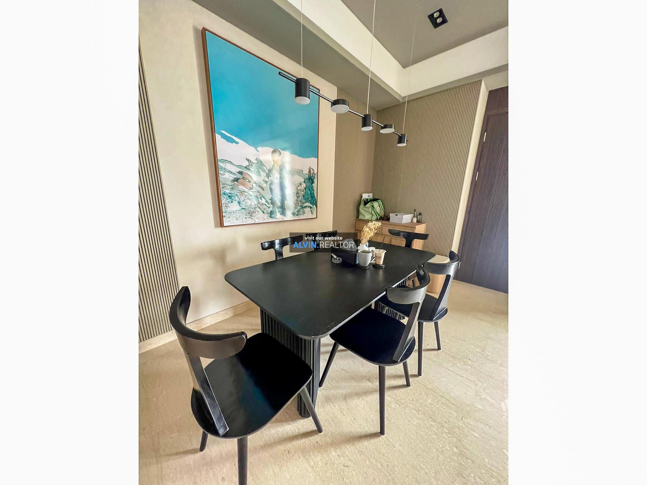 WhatsApp Image 2023-04-25 at 7.02.18 PM (2)