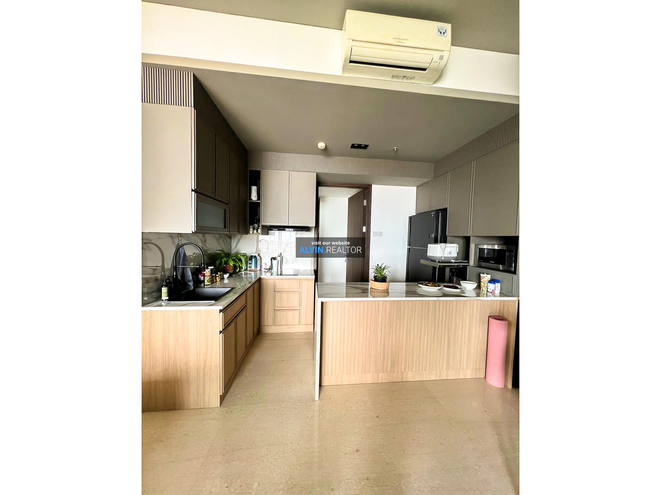 WhatsApp Image 2023-04-25 at 7.02.18 PM