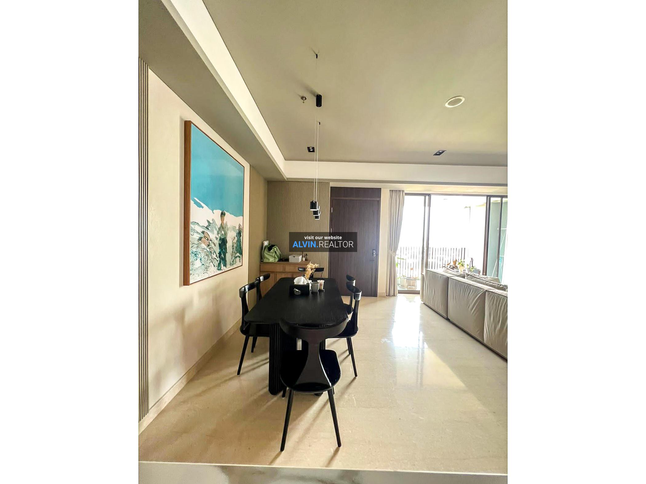 WhatsApp Image 2023-04-25 at 7.02.19 PM (1)