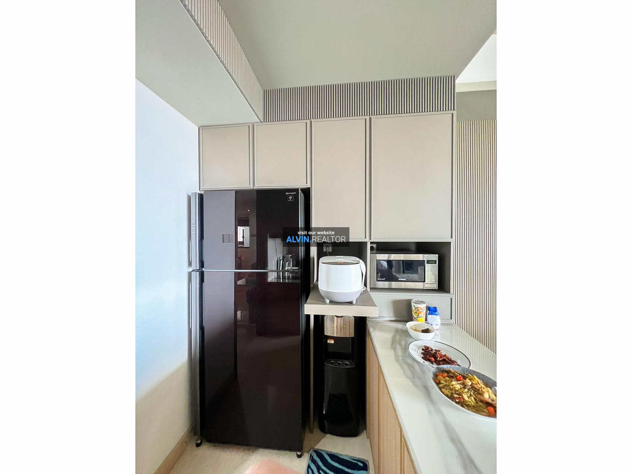 WhatsApp Image 2023-04-25 at 7.02.19 PM