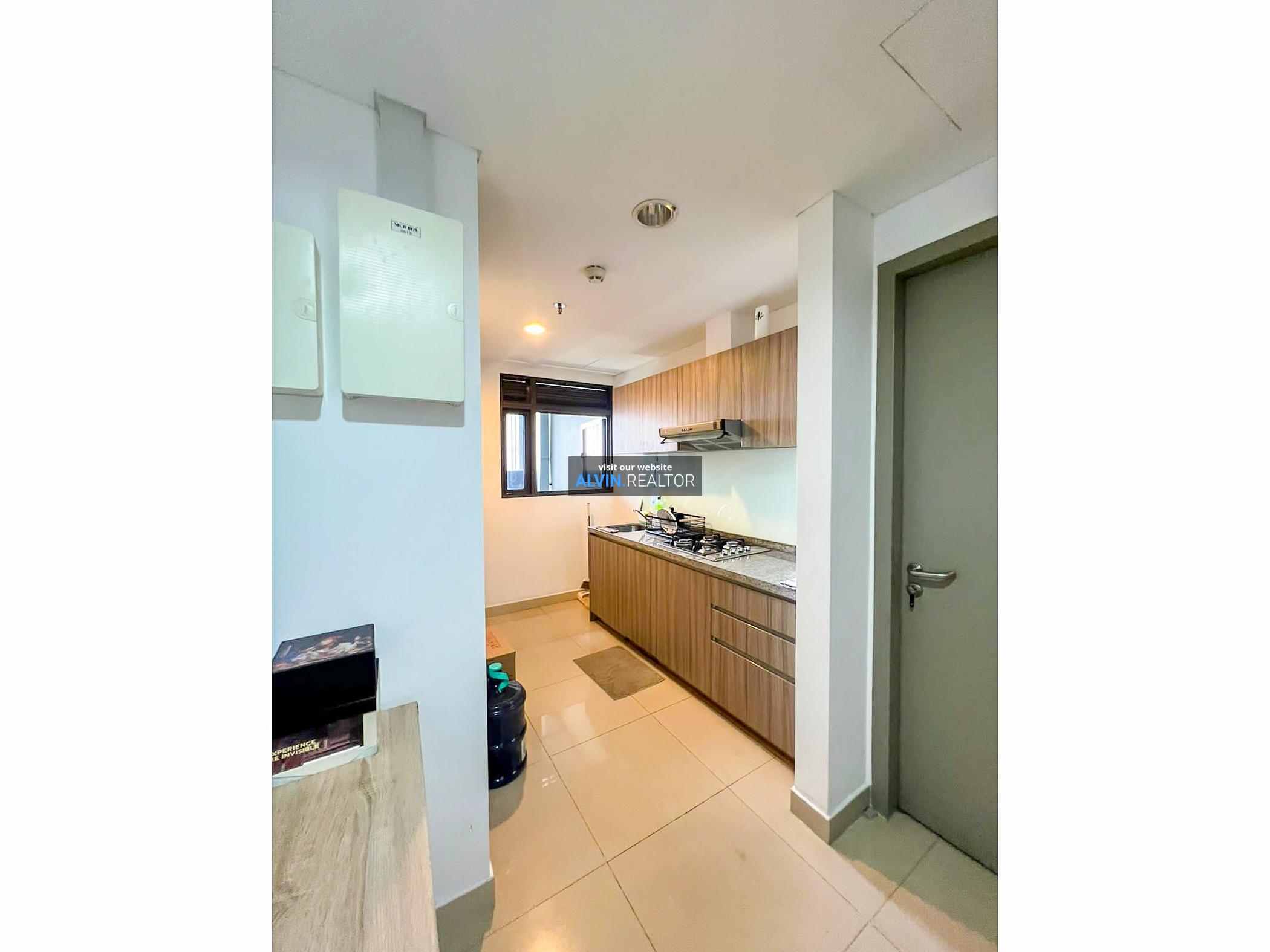 WhatsApp Image 2023-04-25 at 7.02.20 PM