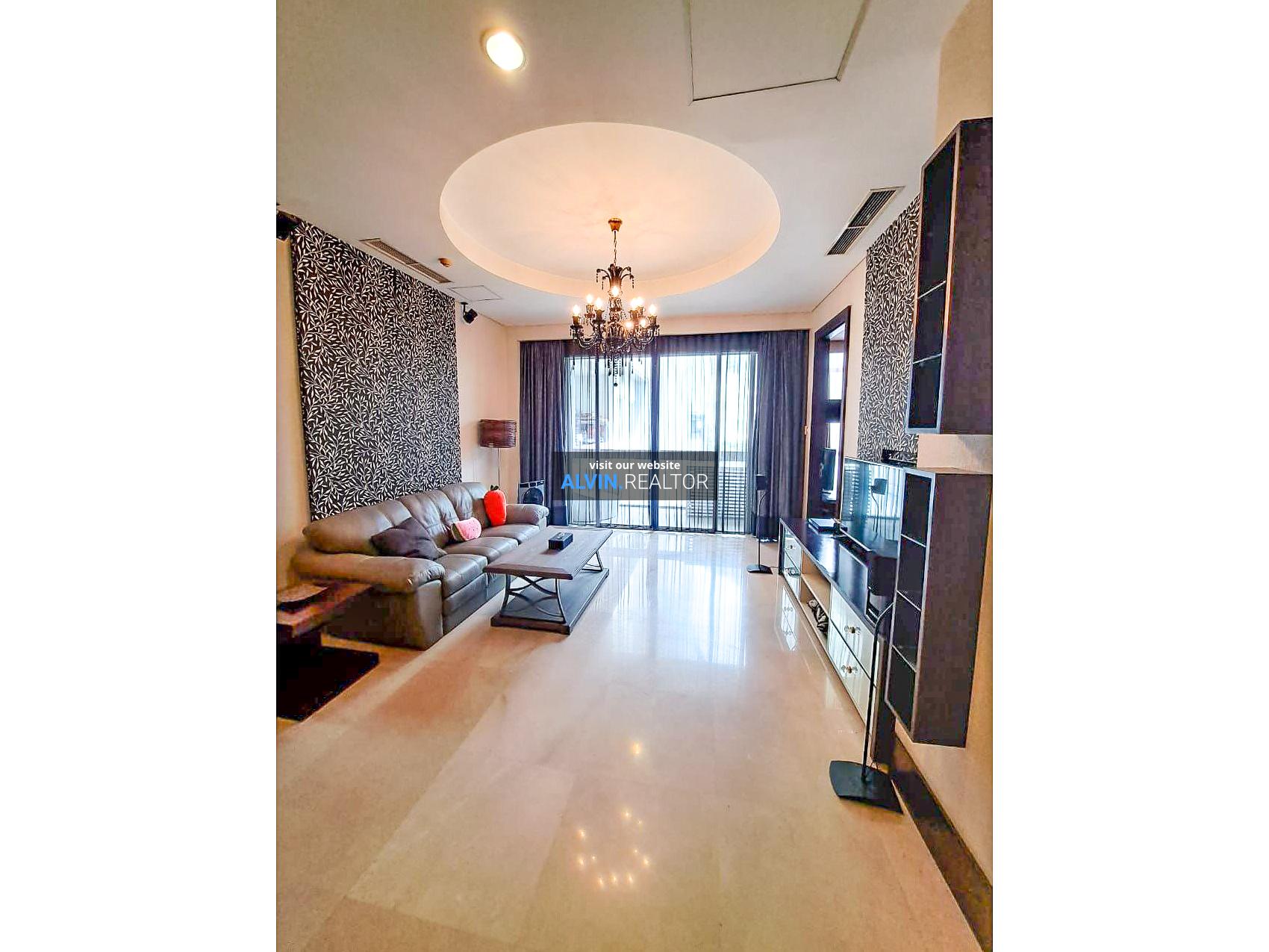 WhatsApp Image 2023-04-25 at 7.03.14 PM (1)