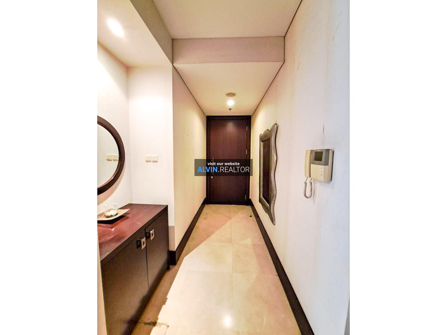 WhatsApp Image 2023-04-25 at 7.03.14 PM