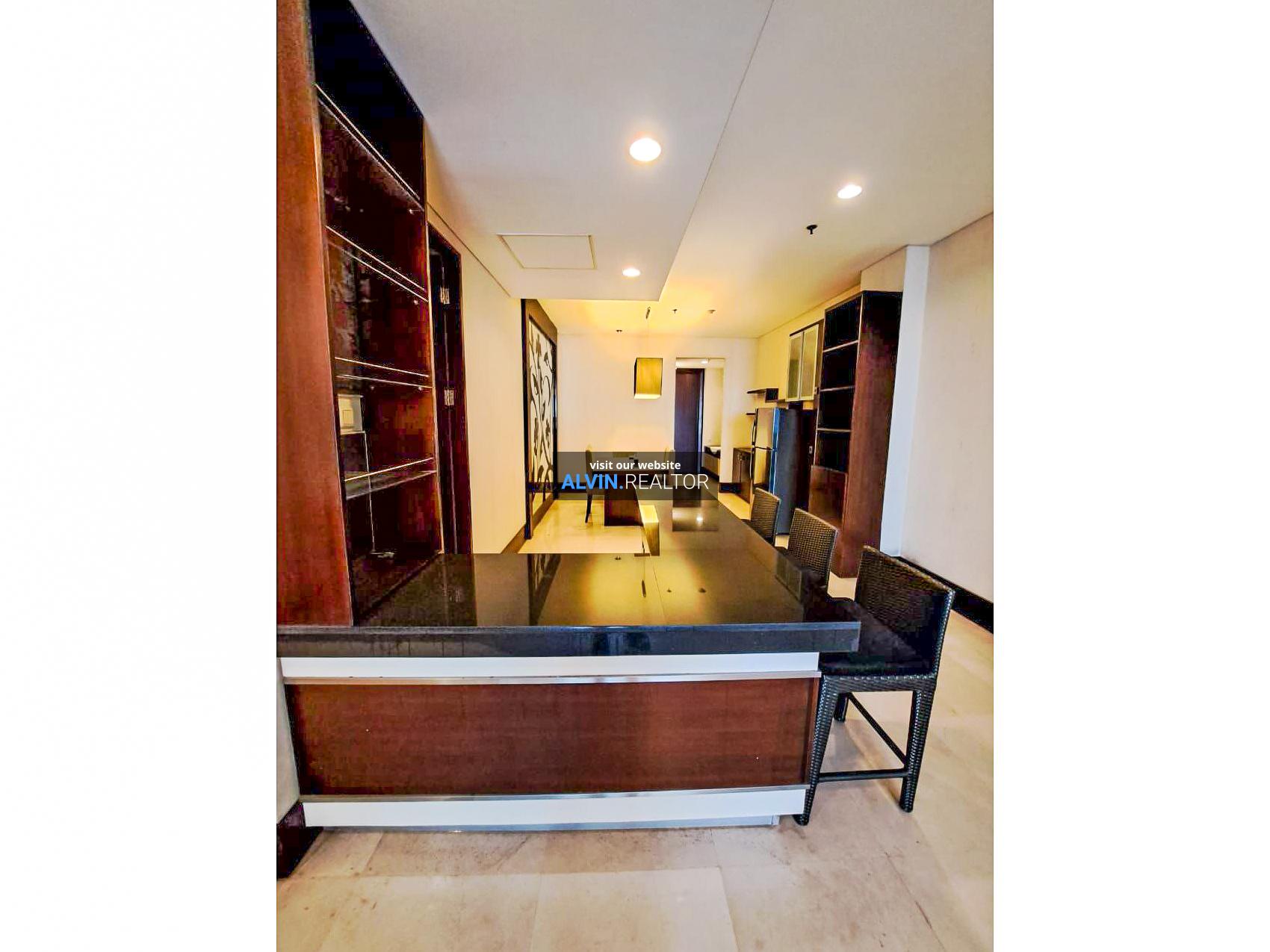 WhatsApp Image 2023-04-25 at 7.03.15 PM (1)