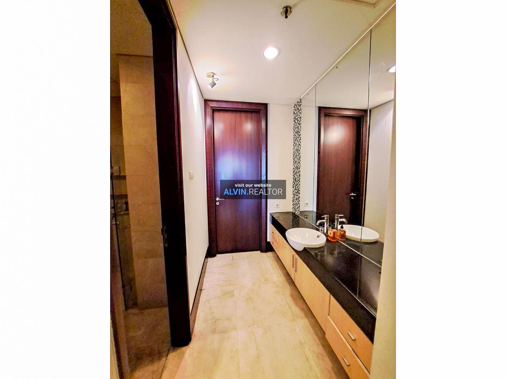 WhatsApp Image 2023-04-25 at 7.03.15 PM (2)