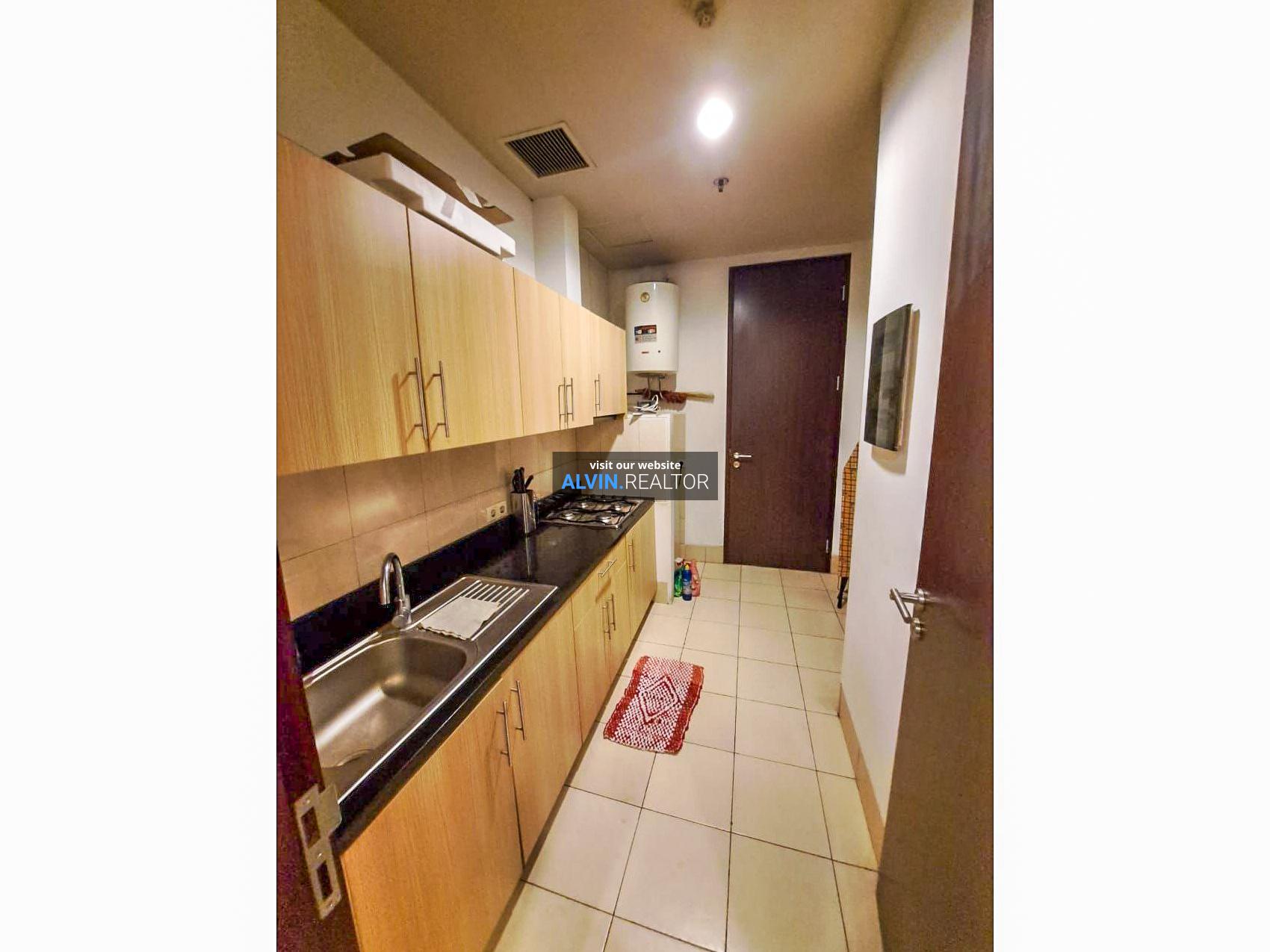 WhatsApp Image 2023-04-25 at 7.03.15 PM