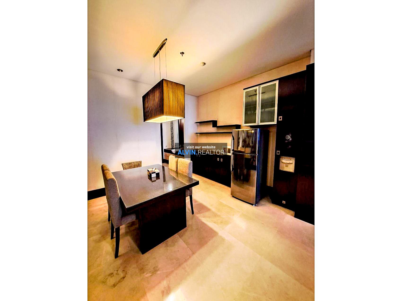 WhatsApp Image 2023-04-25 at 7.03.16 PM (1)