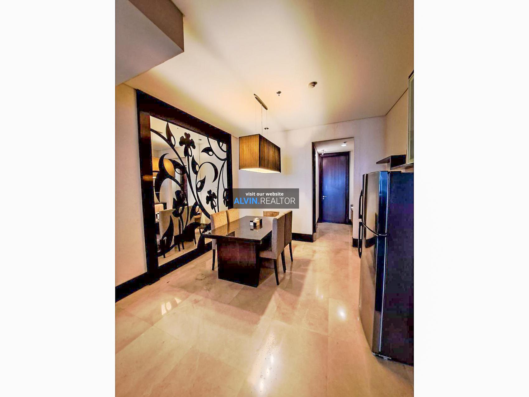 WhatsApp Image 2023-04-25 at 7.03.16 PM