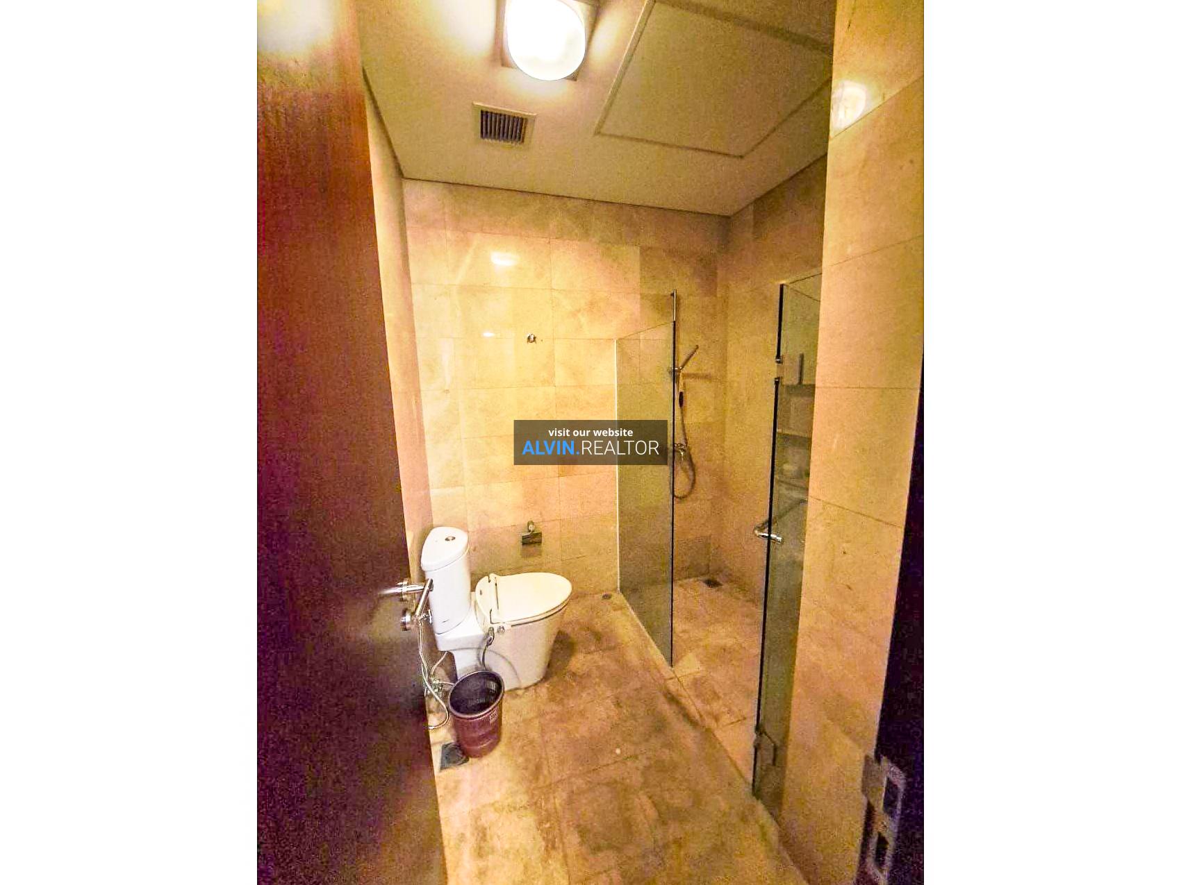 WhatsApp Image 2023-04-25 at 7.03.17 PM (2)