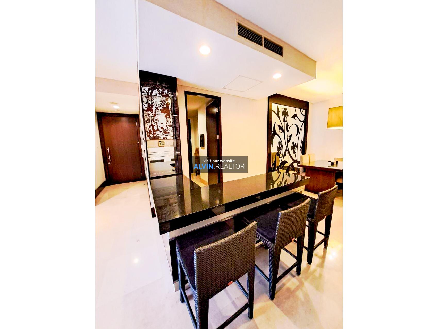 WhatsApp Image 2023-04-25 at 7.03.18 PM