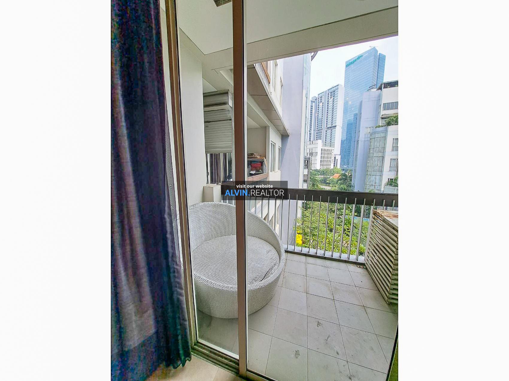 WhatsApp Image 2023-04-25 at 7.03.19 PM (2)