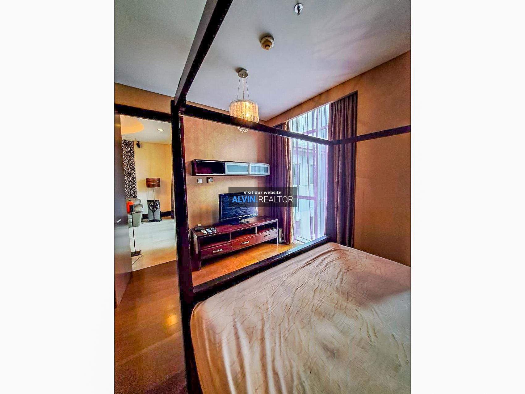 WhatsApp Image 2023-04-25 at 7.03.19 PM