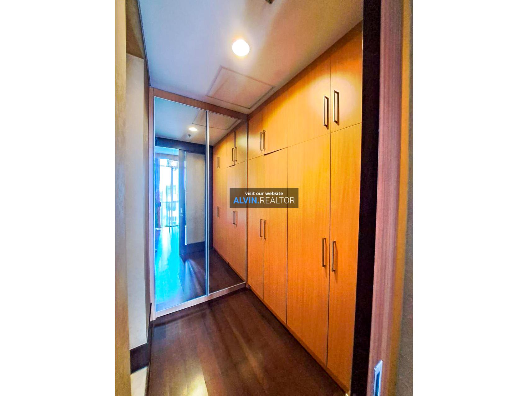 WhatsApp Image 2023-04-25 at 7.03.20 PM (1)