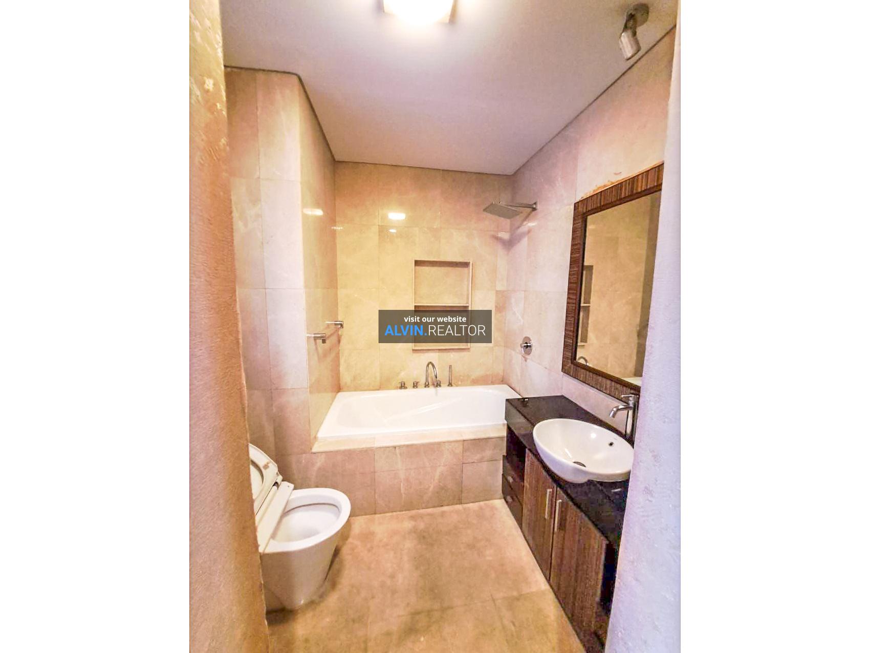 WhatsApp Image 2023-04-25 at 7.03.20 PM