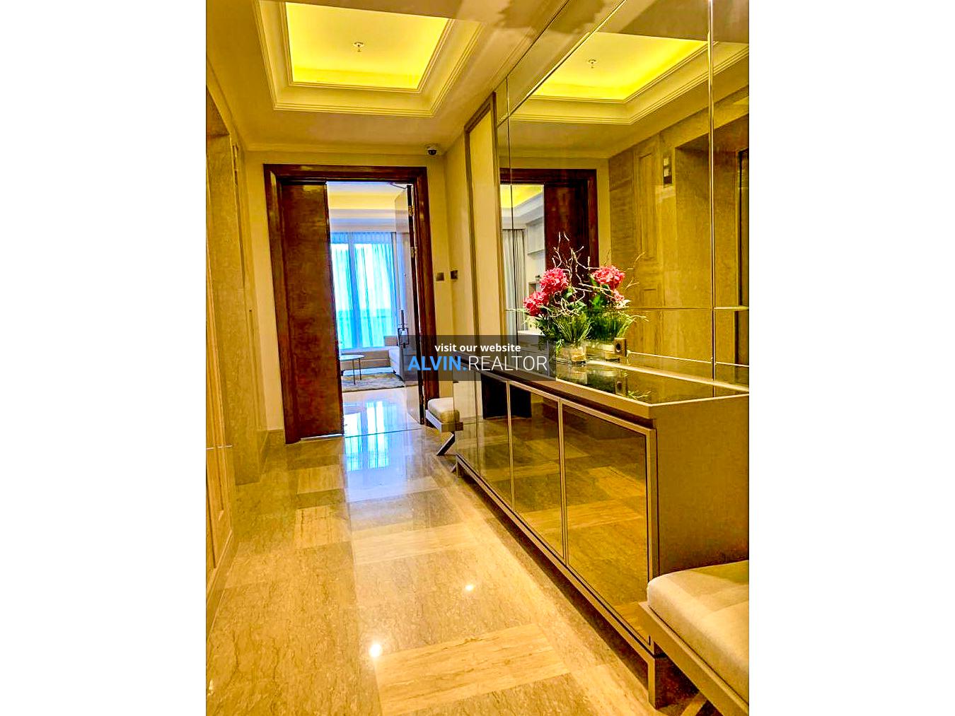 WhatsApp Image 2023-04-26 at 2.41.12 PM (2)