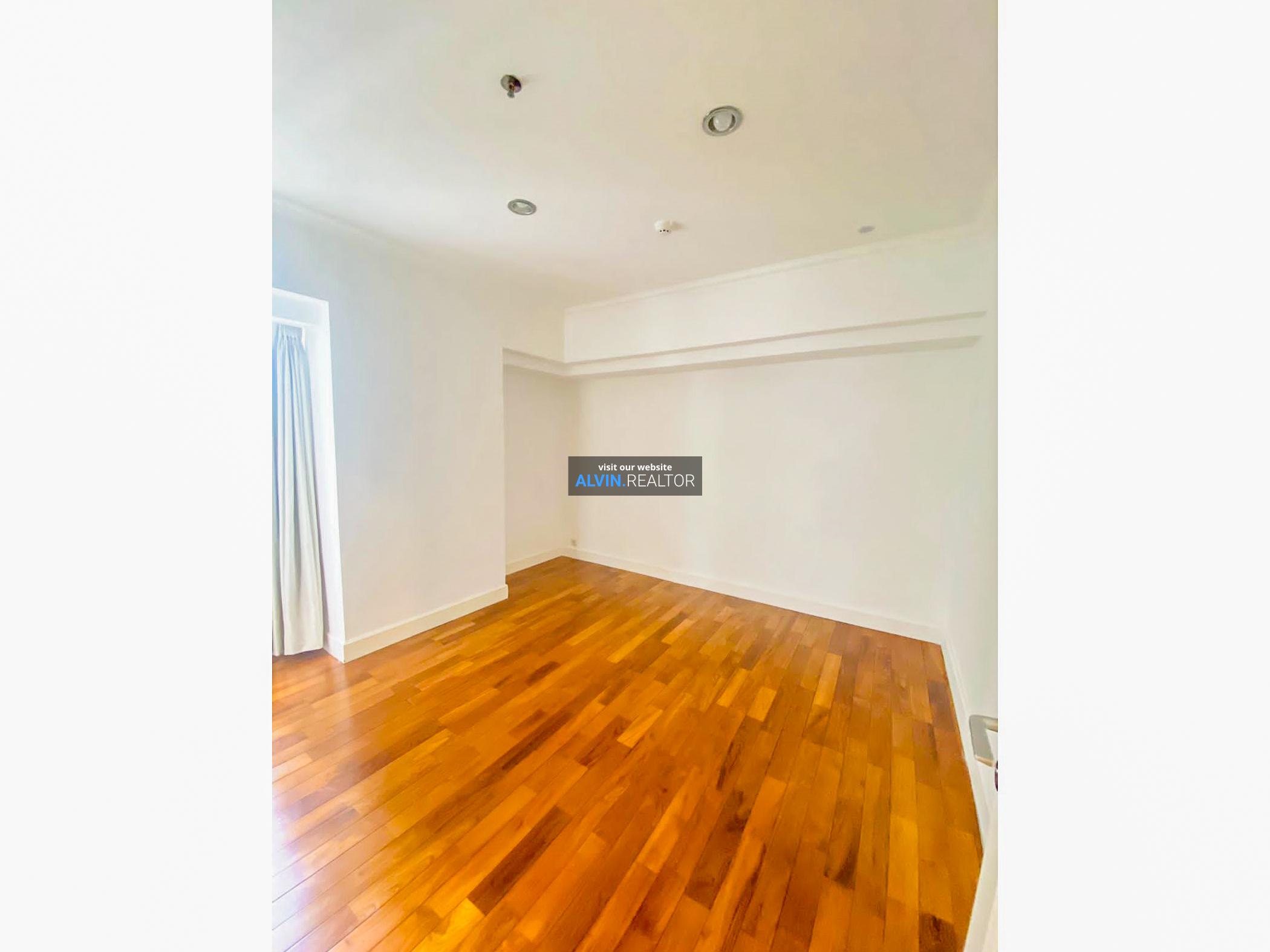 WhatsApp Image 2023-04-26 at 3.19.07 PM