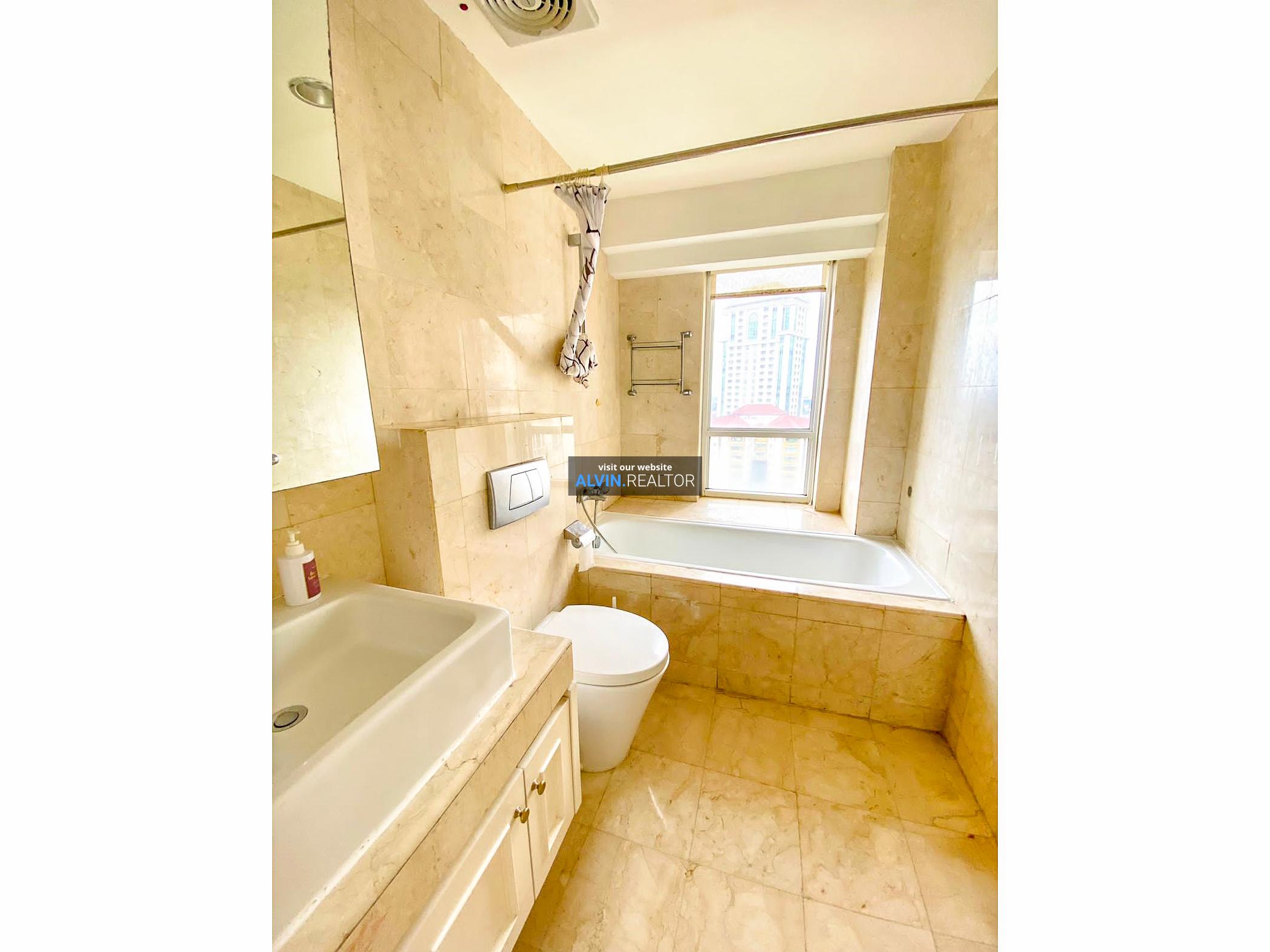 WhatsApp Image 2023-04-26 at 3.19.10 PM (1)