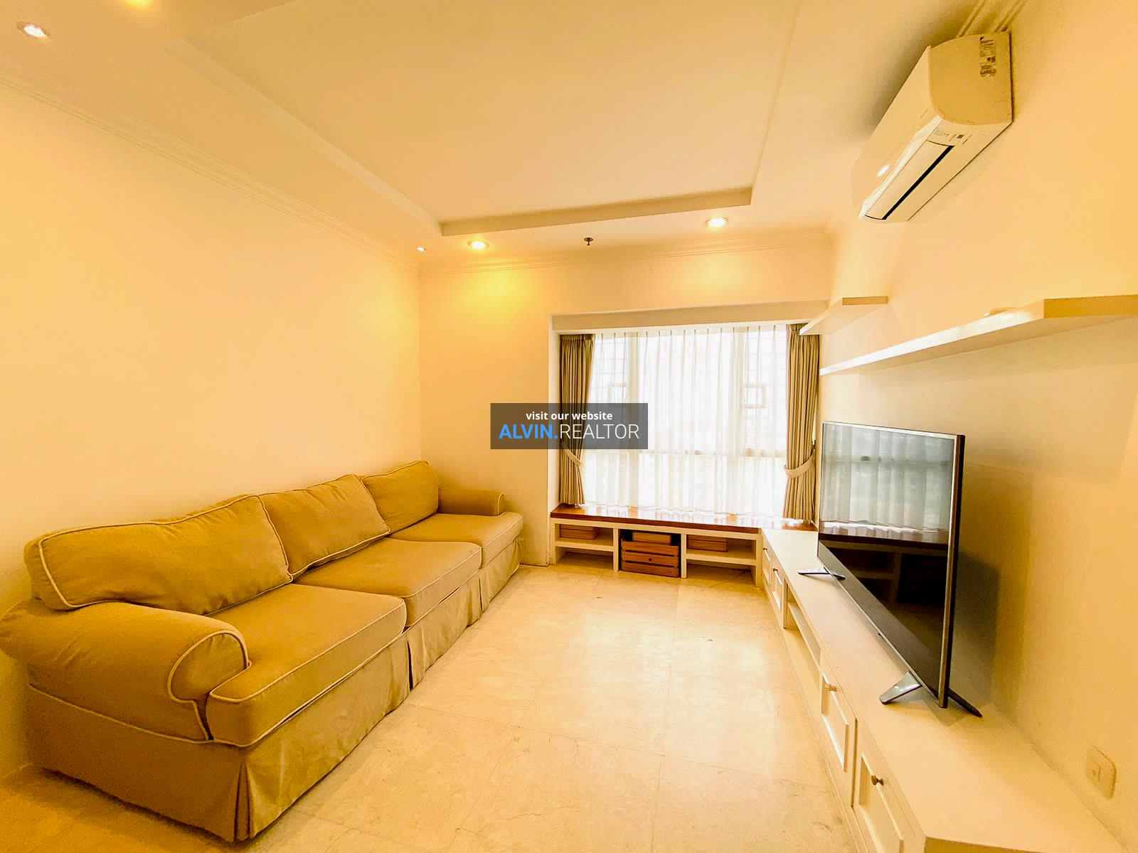 WhatsApp Image 2023-04-26 at 3.19.10 PM