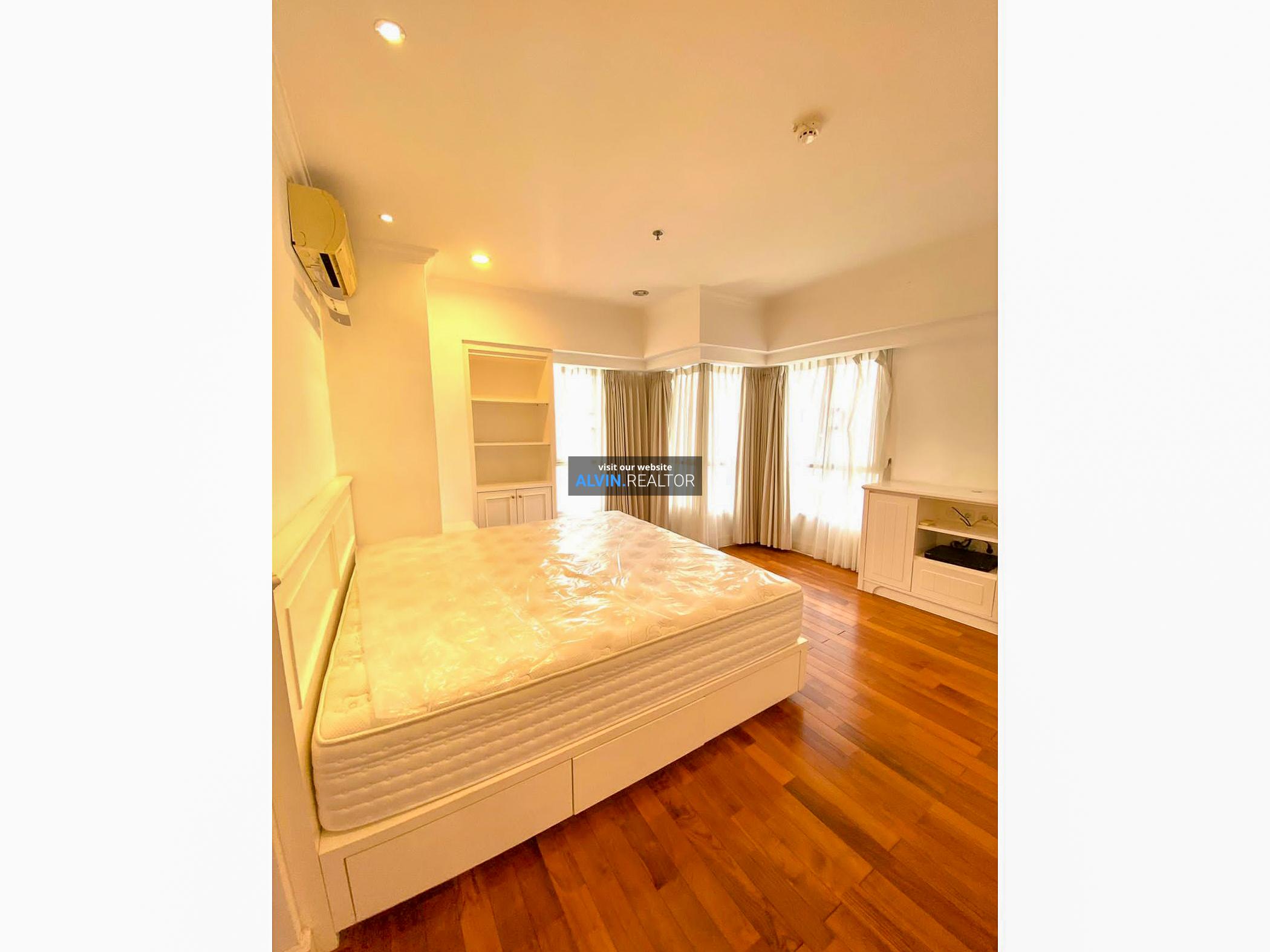 WhatsApp Image 2023-04-26 at 3.19.11 PM (1)