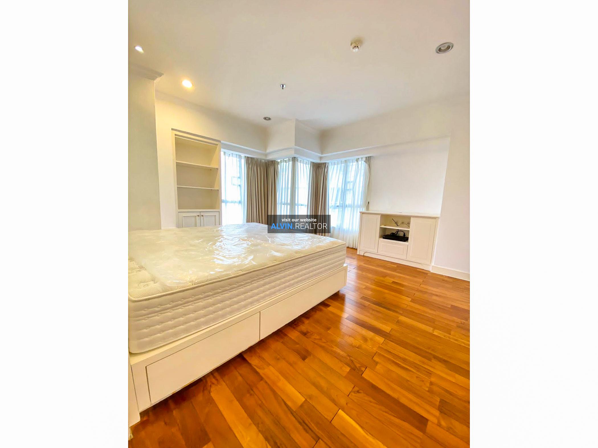 WhatsApp Image 2023-04-26 at 3.19.11 PM