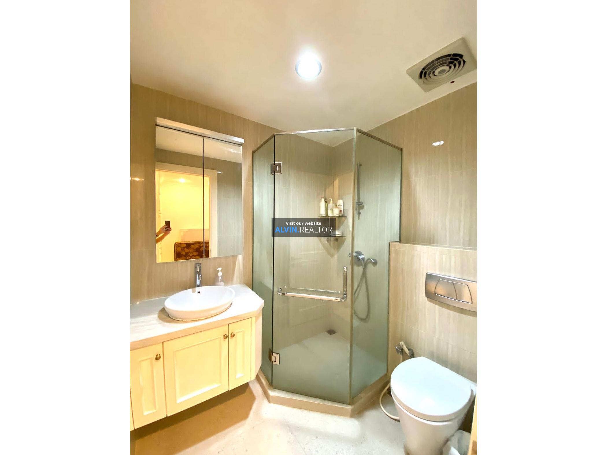 WhatsApp Image 2023-04-26 at 3.19.12 PM (1)