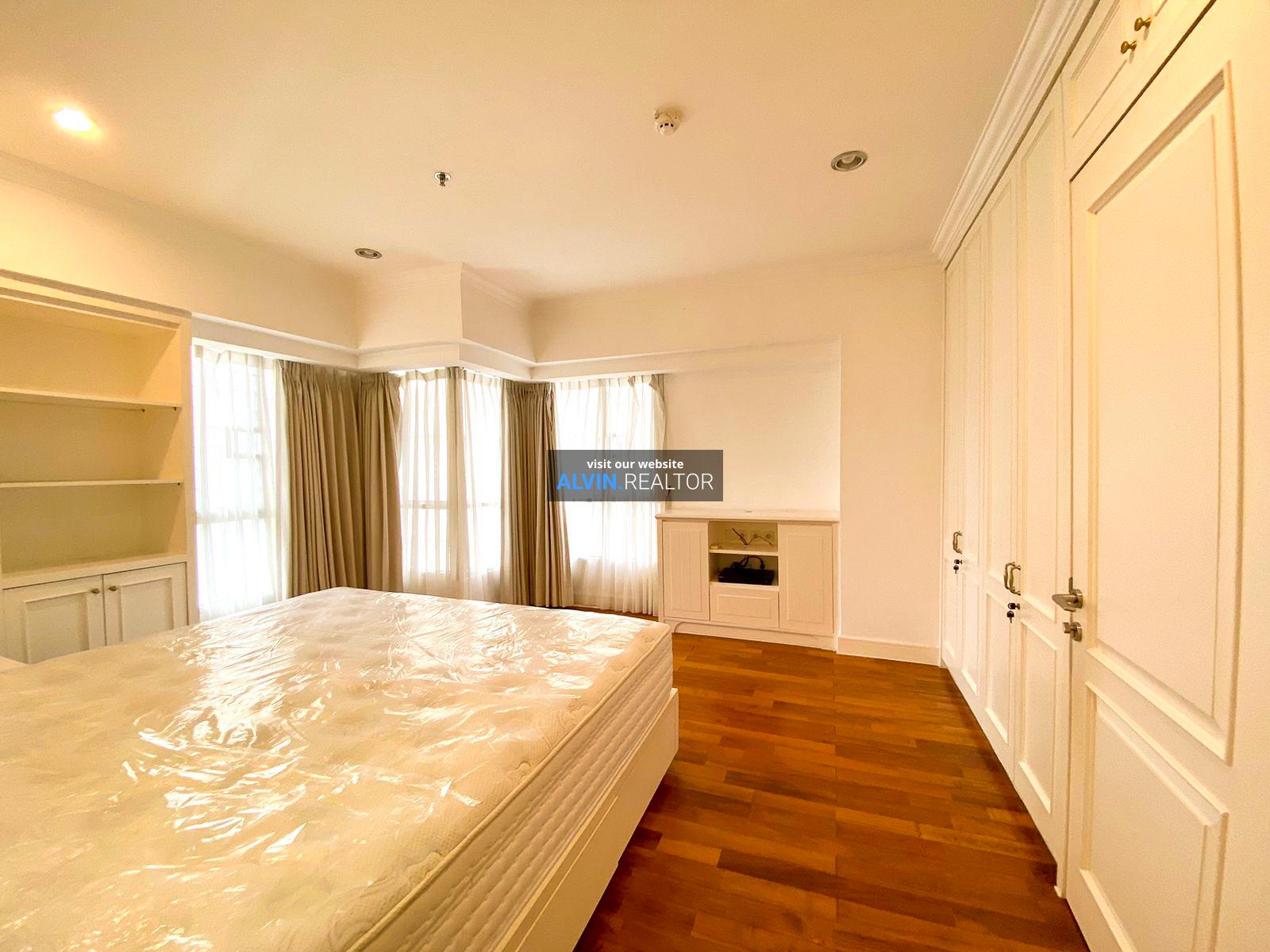 WhatsApp Image 2023-04-26 at 3.19.12 PM