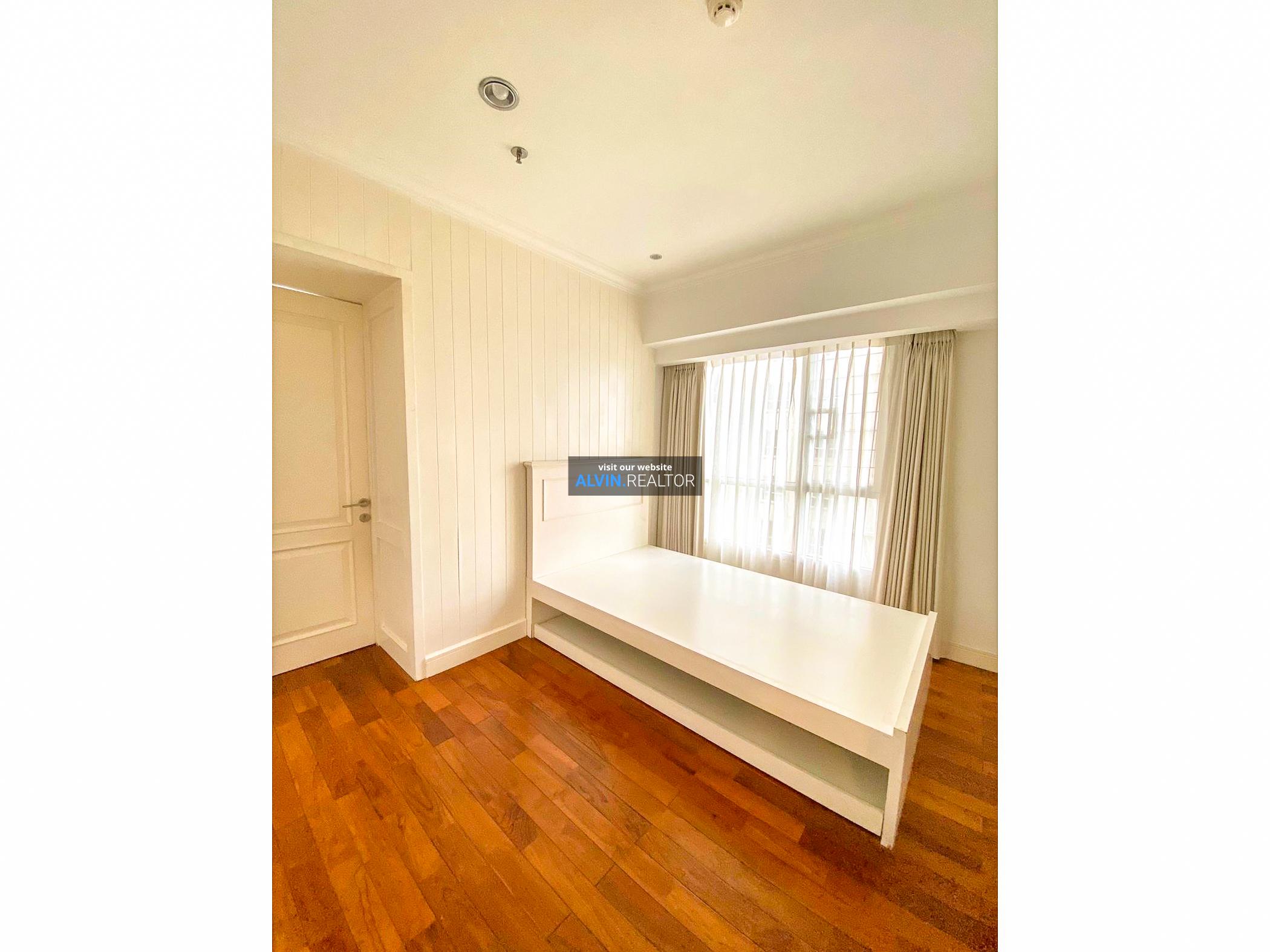 WhatsApp Image 2023-04-26 at 3.19.13 PM