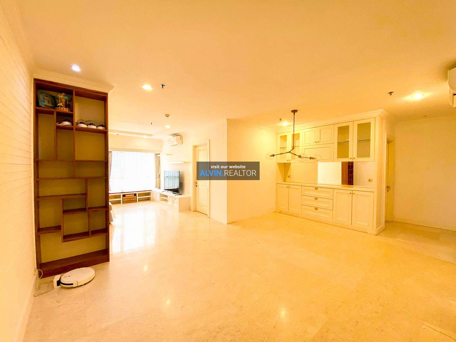 WhatsApp Image 2023-04-26 at 3.19.14 PM (1)