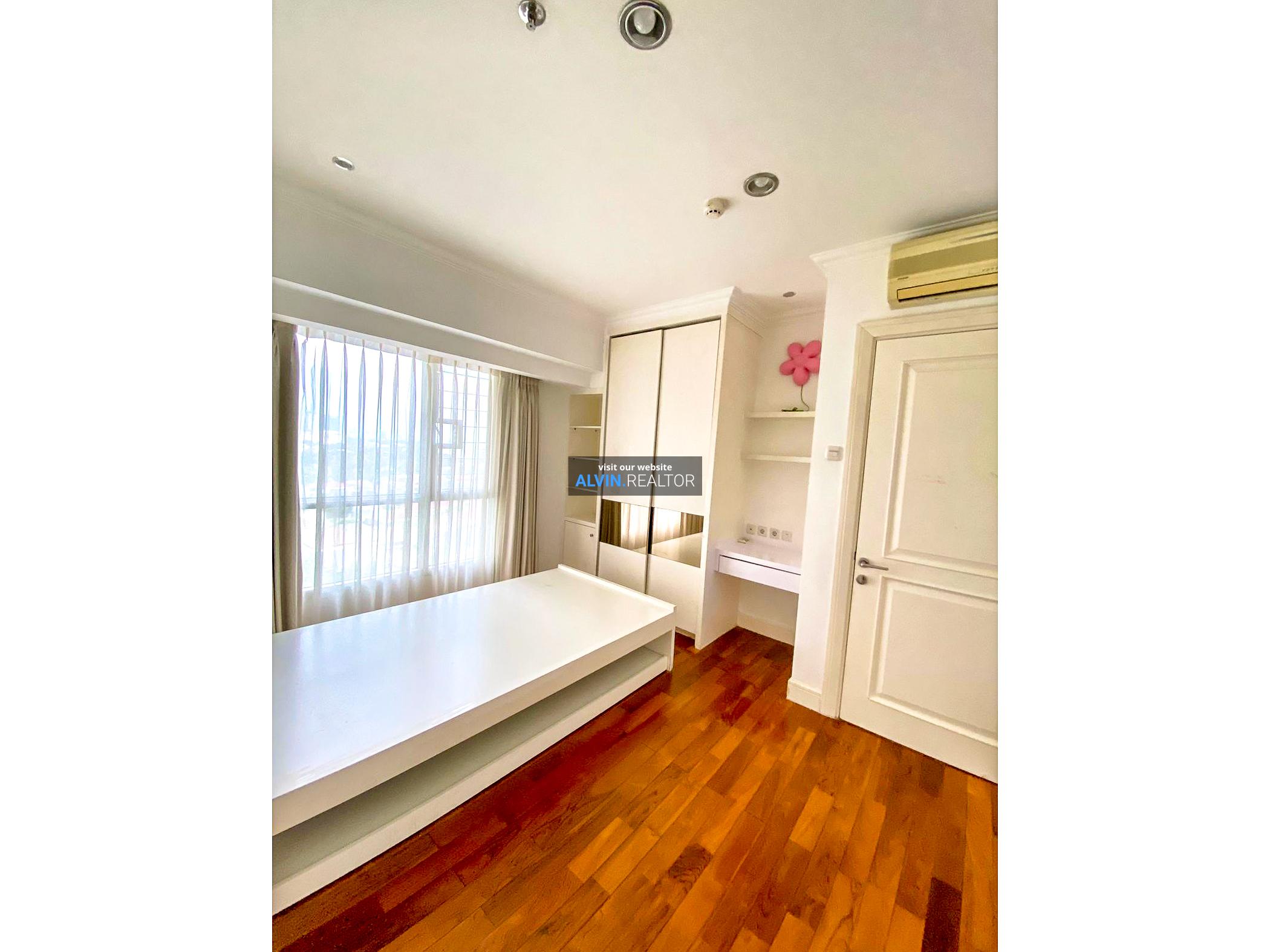 WhatsApp Image 2023-04-26 at 3.19.14 PM