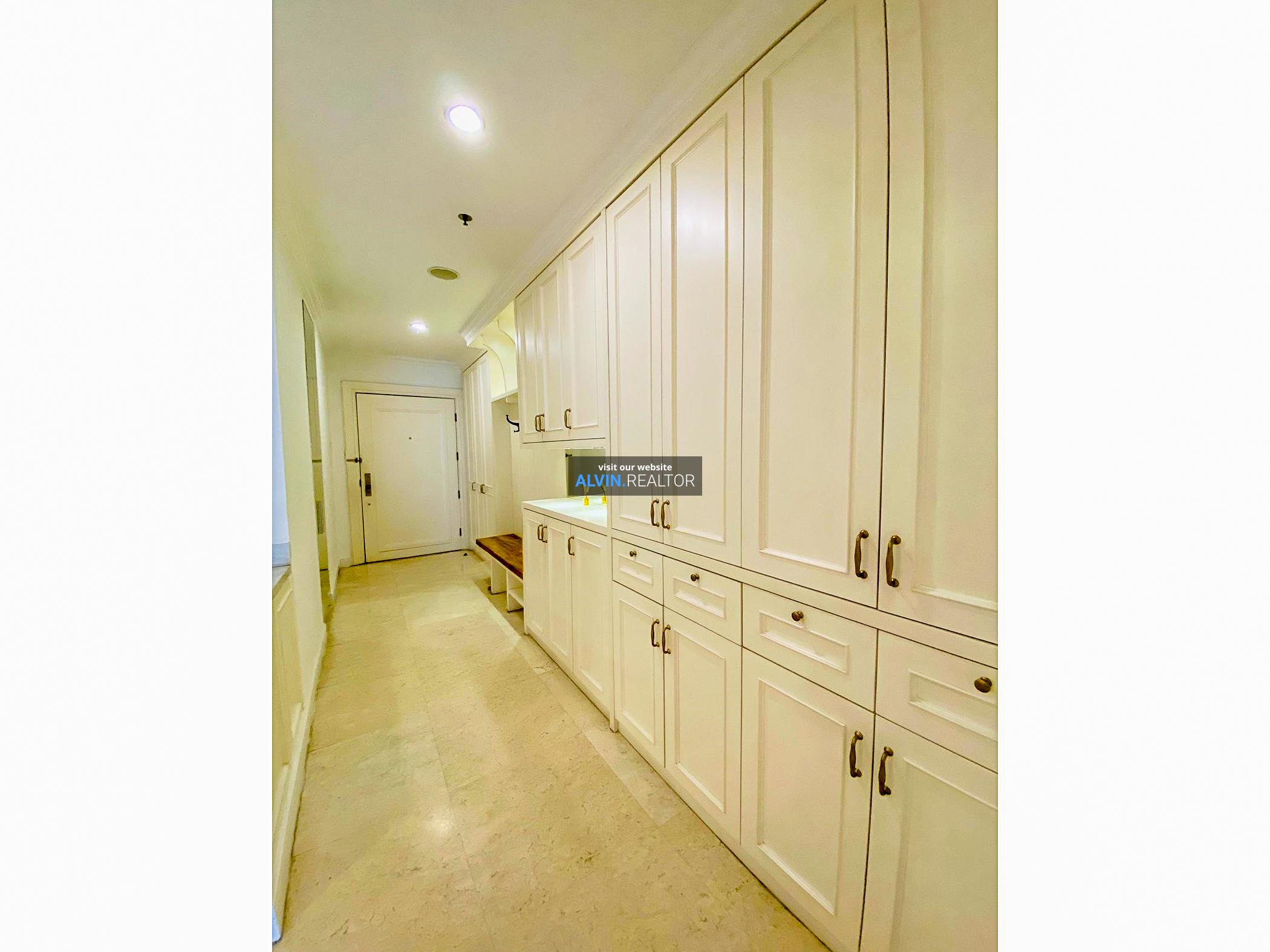 WhatsApp Image 2023-04-26 at 3.19.15 PM