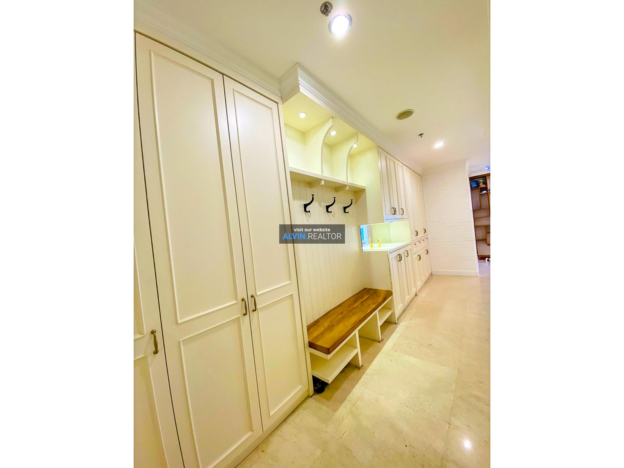 WhatsApp Image 2023-04-26 at 3.19.16 PM