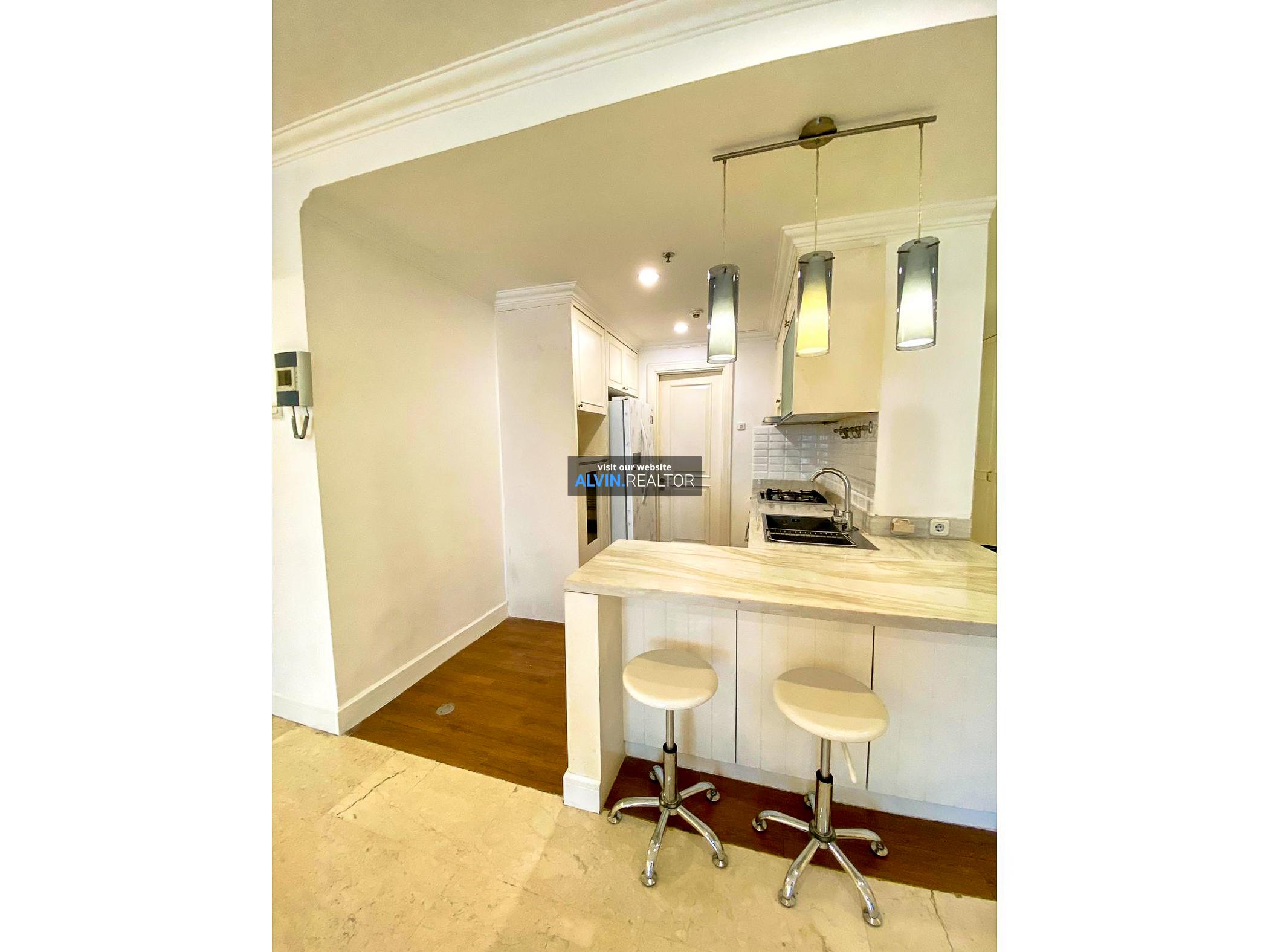 WhatsApp Image 2023-04-26 at 3.19.17 PM