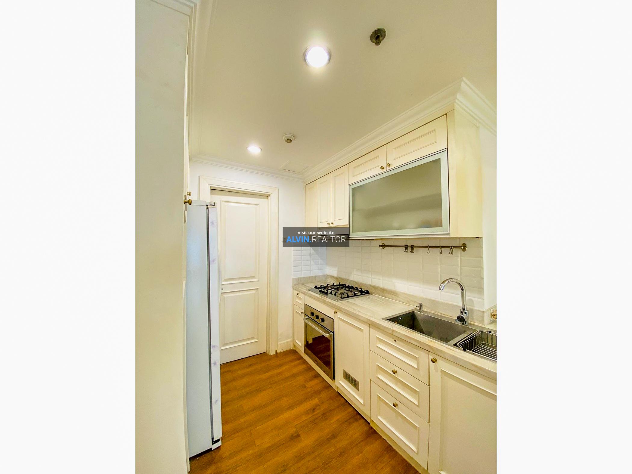 WhatsApp Image 2023-04-26 at 3.19.18 PM (1)