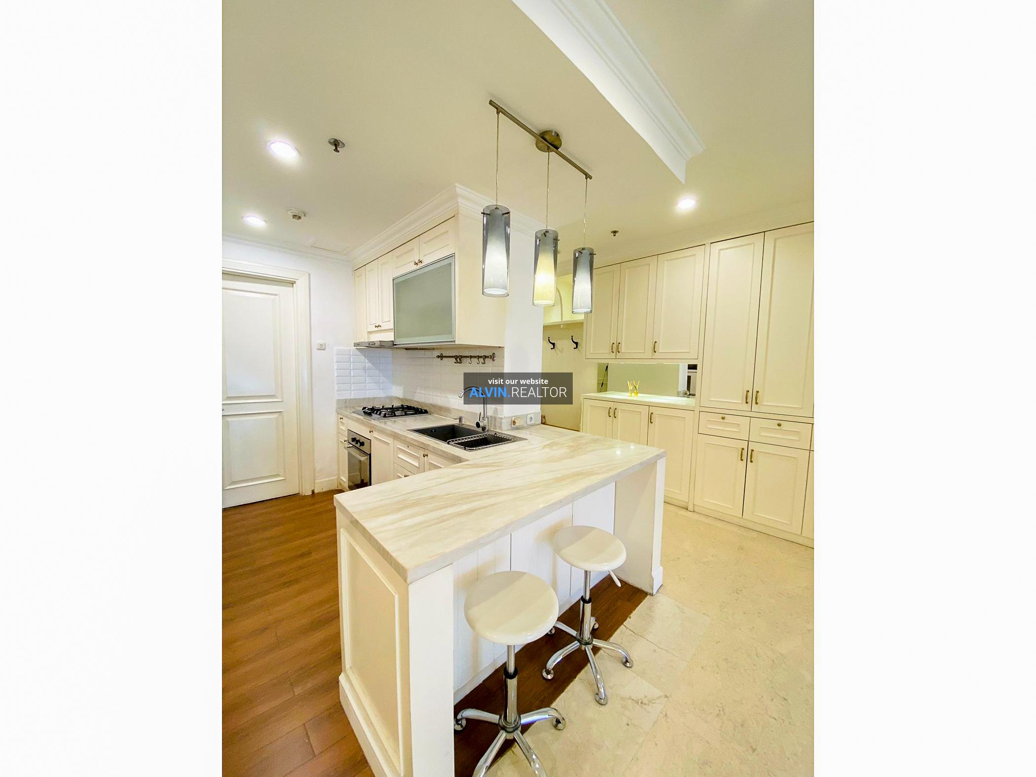 WhatsApp Image 2023-04-26 at 3.19.18 PM